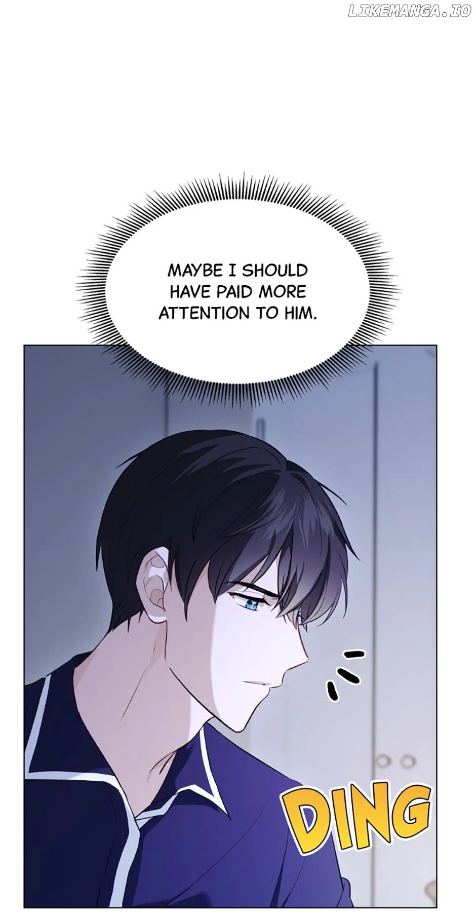 Dating My Best Friend’s Sister chapter 61 page 66