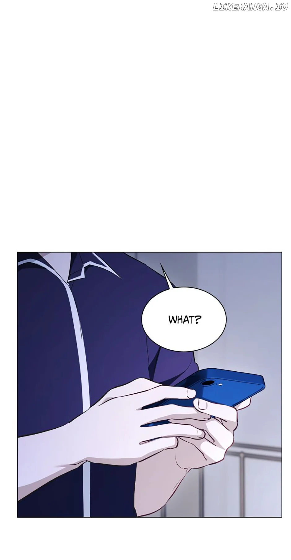 Dating My Best Friend’s Sister chapter 61 page 67