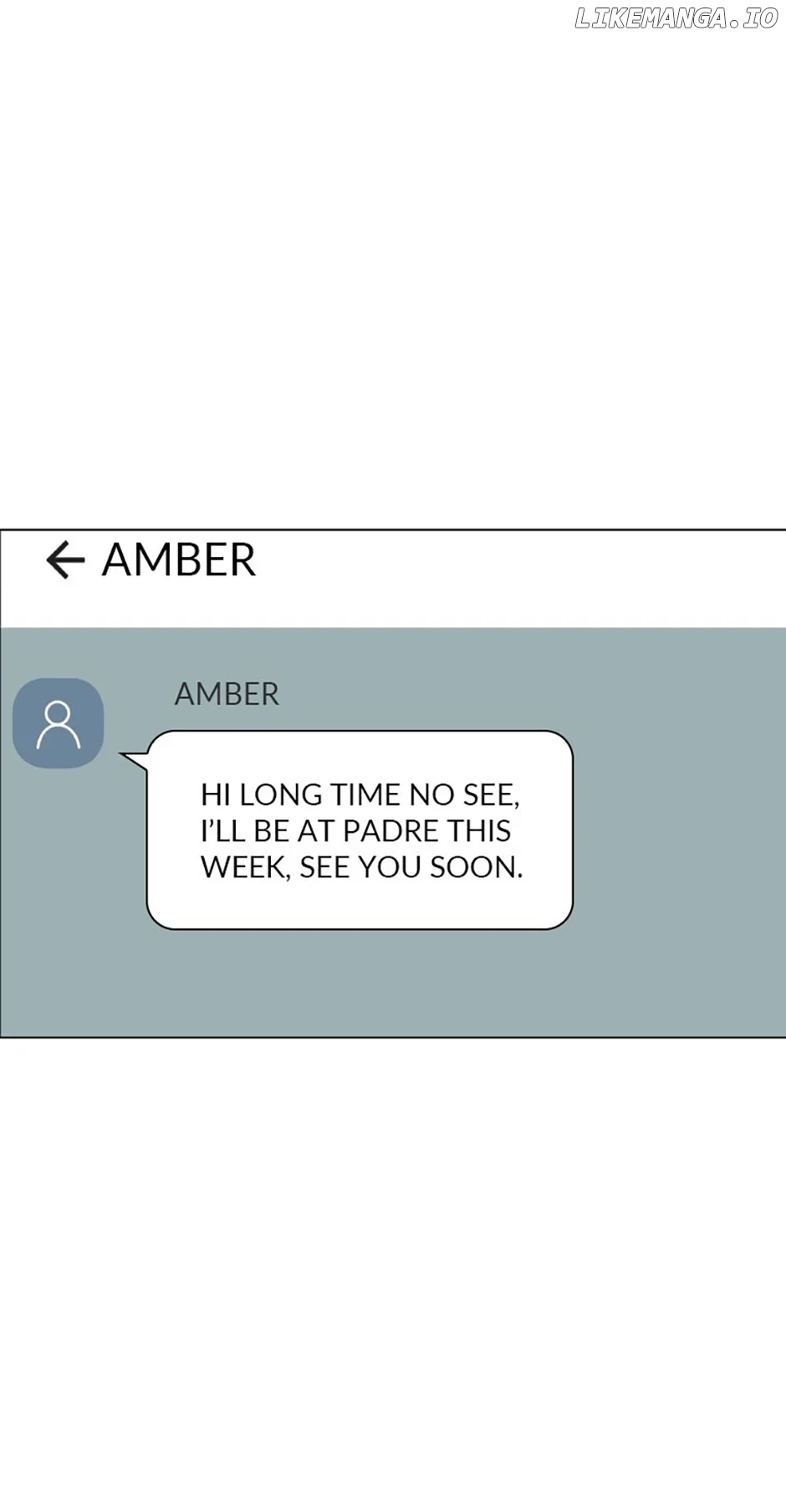 Dating My Best Friend’s Sister chapter 61 page 68