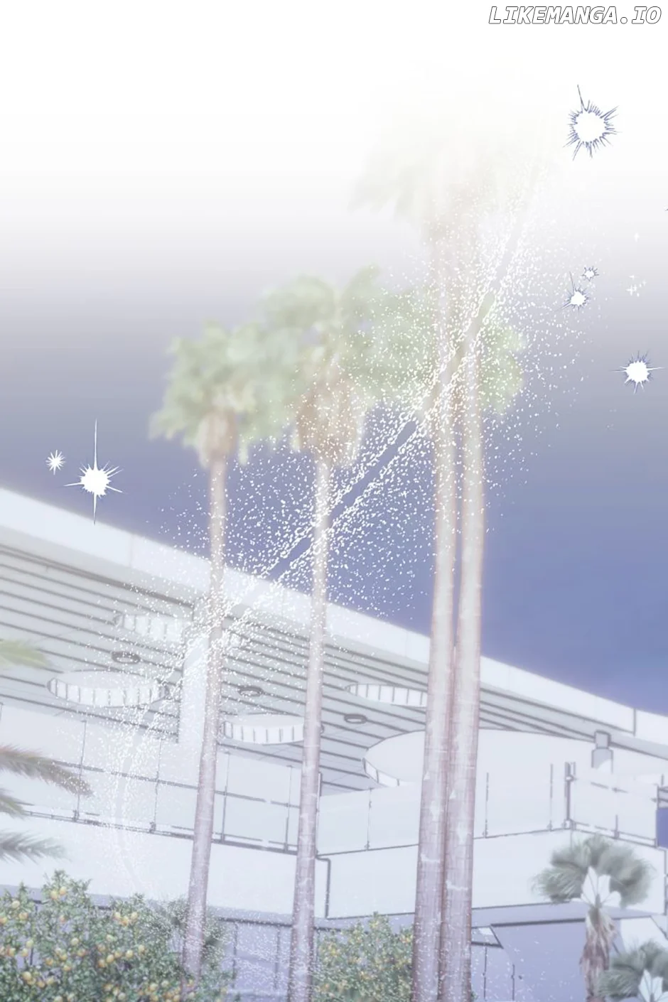 Dating My Best Friend’s Sister chapter 61 page 73