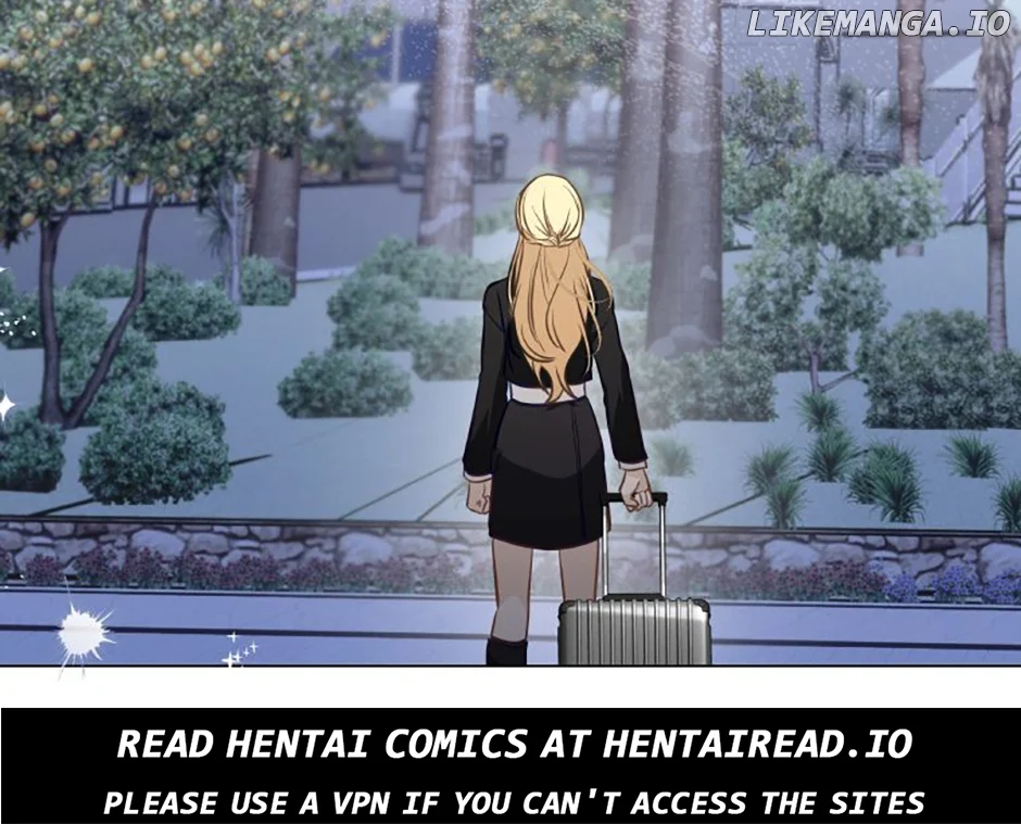 Dating My Best Friend’s Sister chapter 61 page 74