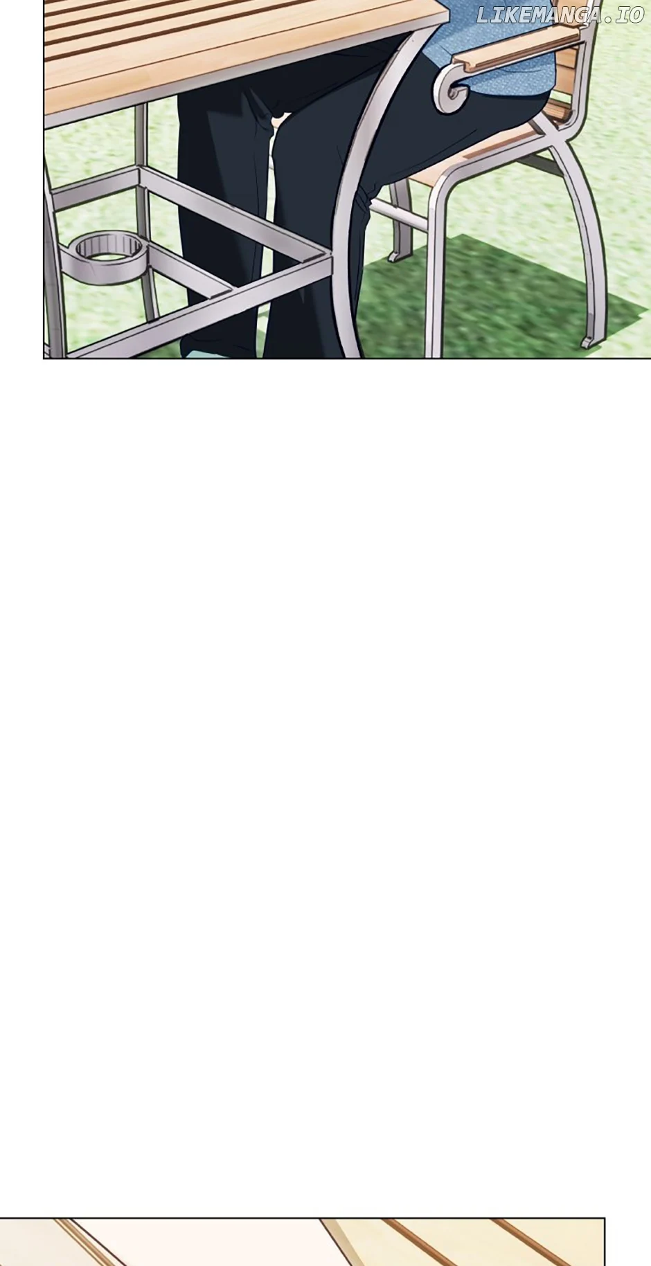 Dating My Best Friend’s Sister chapter 62 page 10
