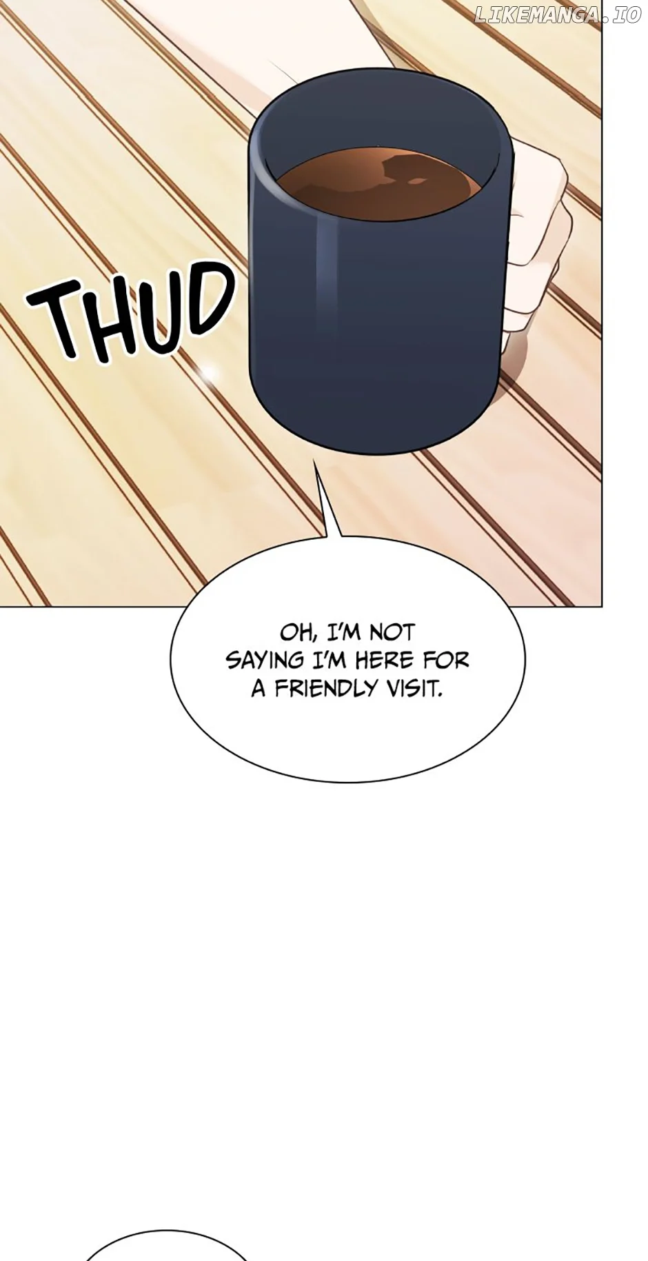Dating My Best Friend’s Sister chapter 62 page 11