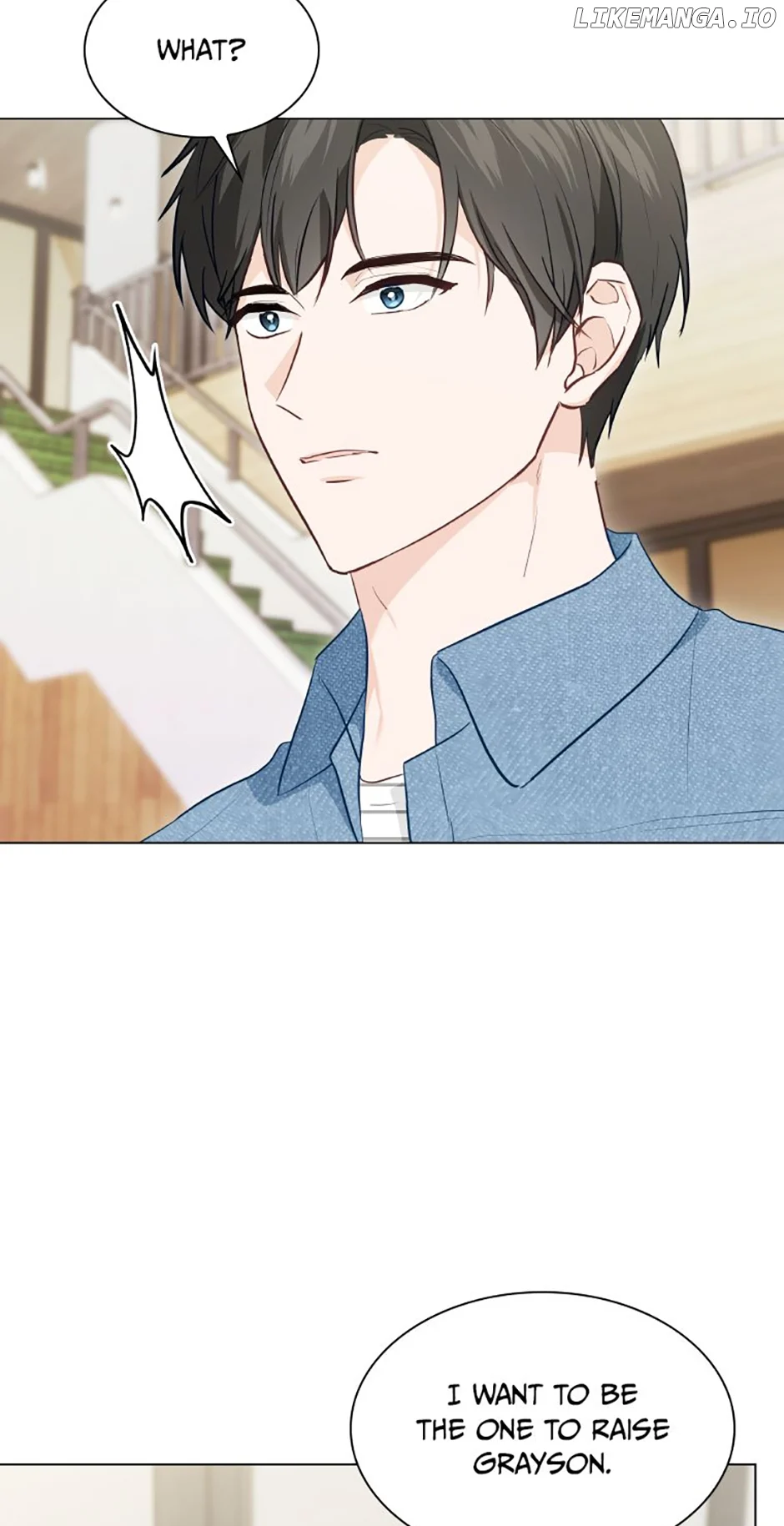 Dating My Best Friend’s Sister chapter 62 page 12