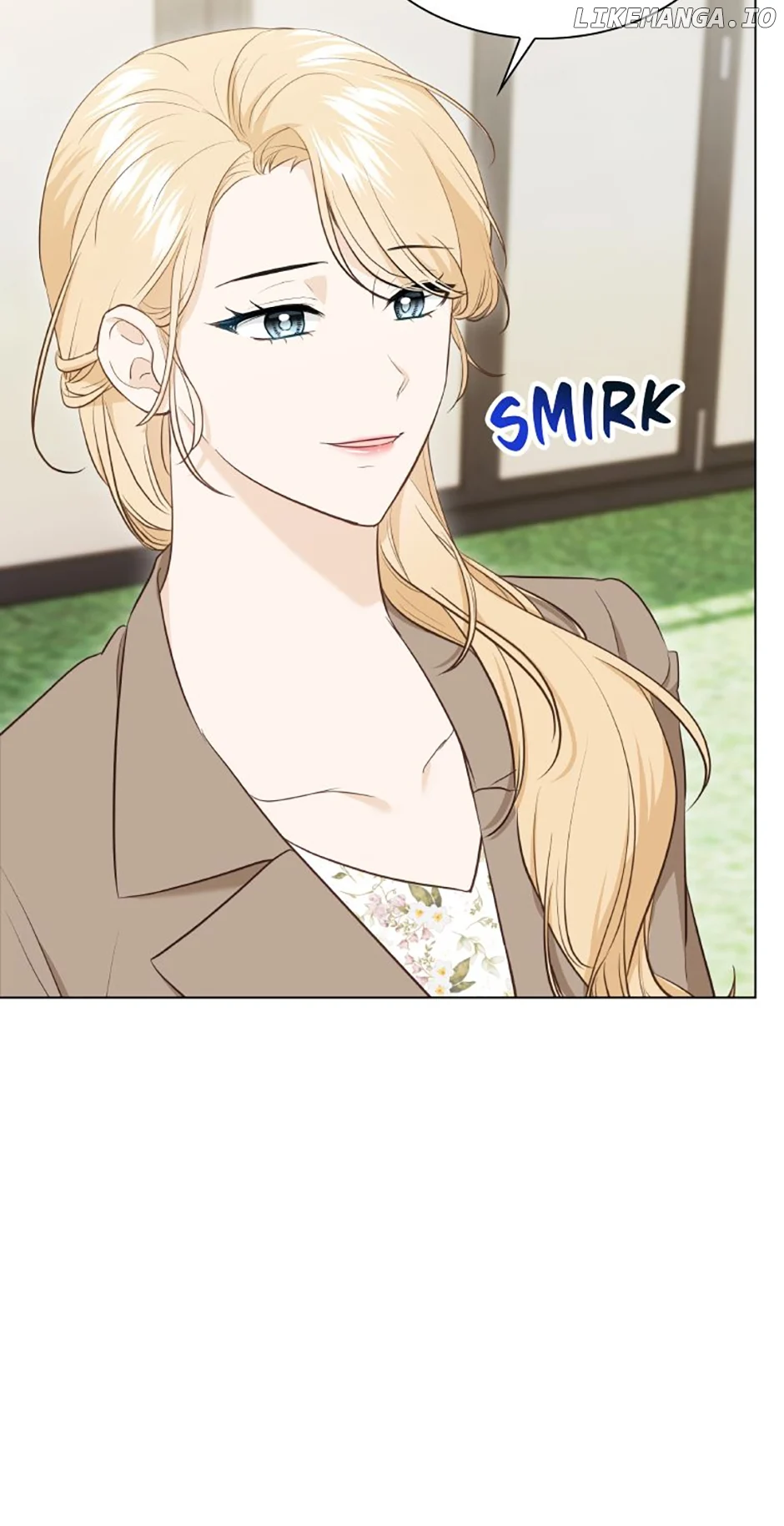 Dating My Best Friend’s Sister chapter 62 page 13
