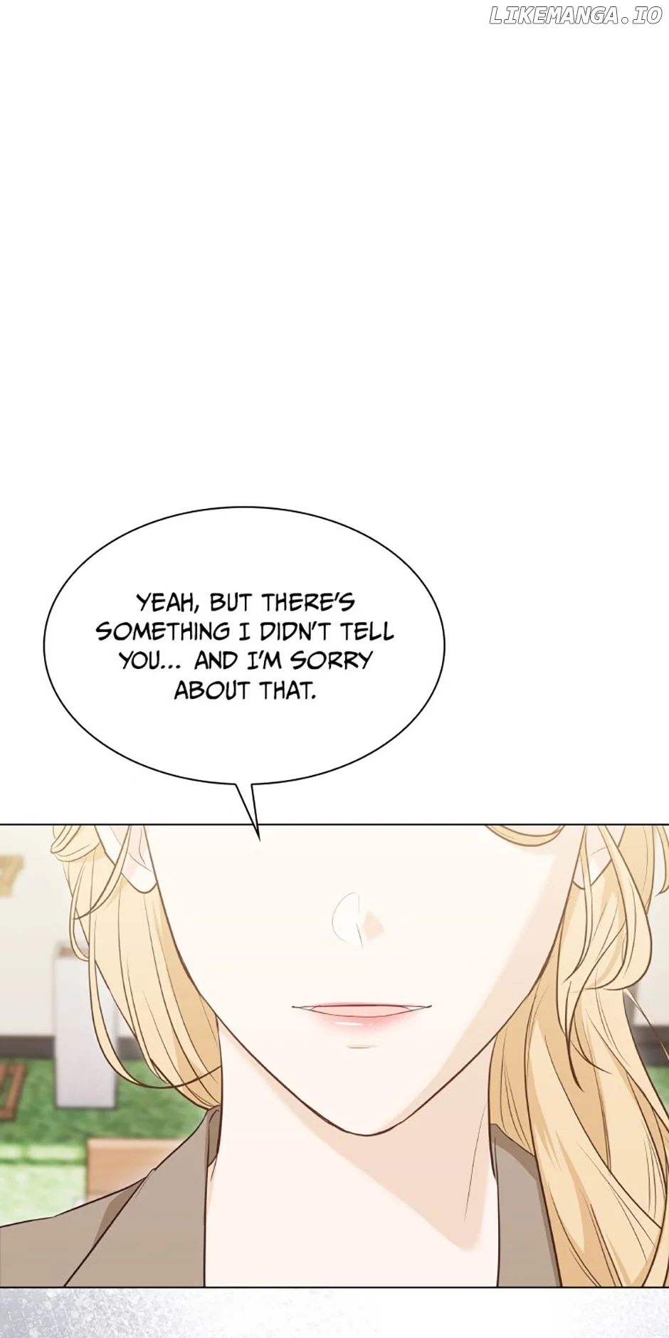 Dating My Best Friend’s Sister chapter 62 page 18