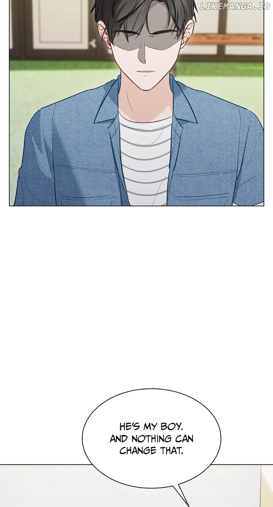 Dating My Best Friend’s Sister chapter 62 page 31