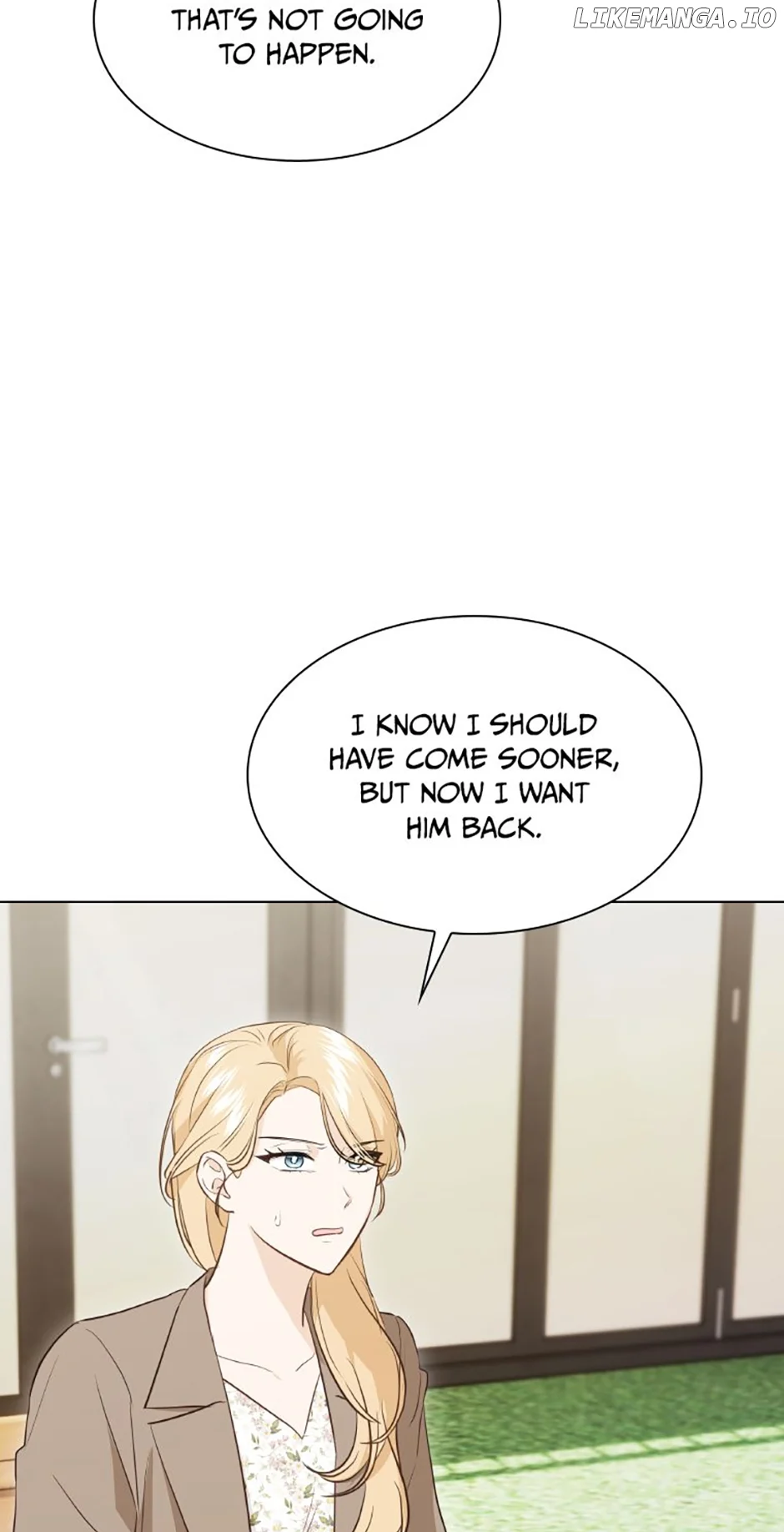 Dating My Best Friend’s Sister chapter 62 page 44