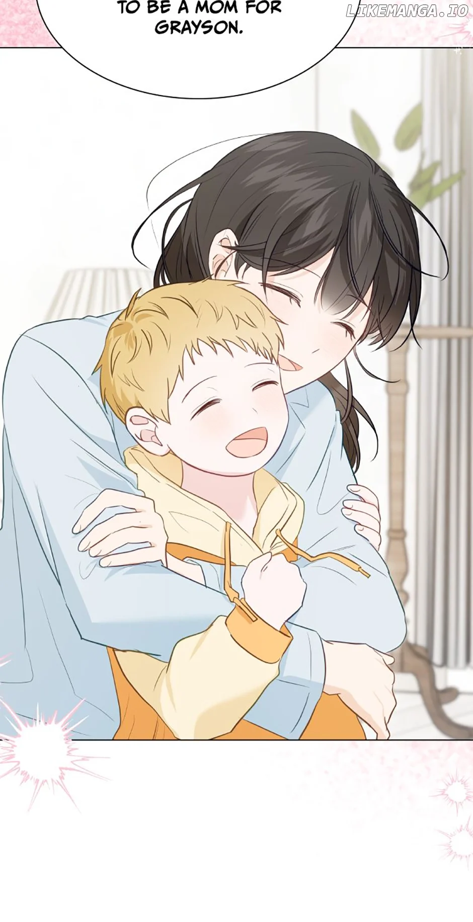 Dating My Best Friend’s Sister chapter 62 page 47