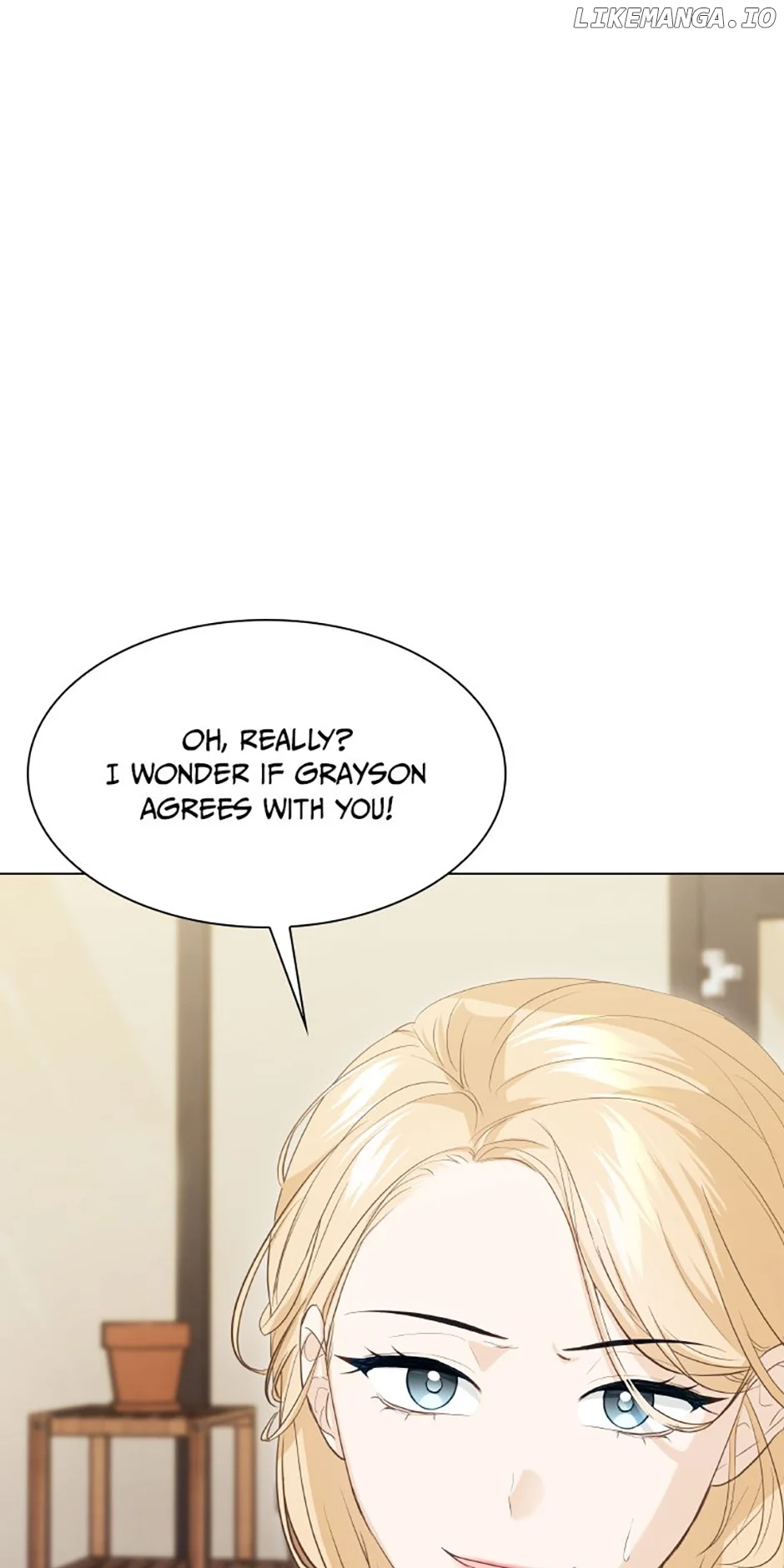 Dating My Best Friend’s Sister chapter 62 page 48