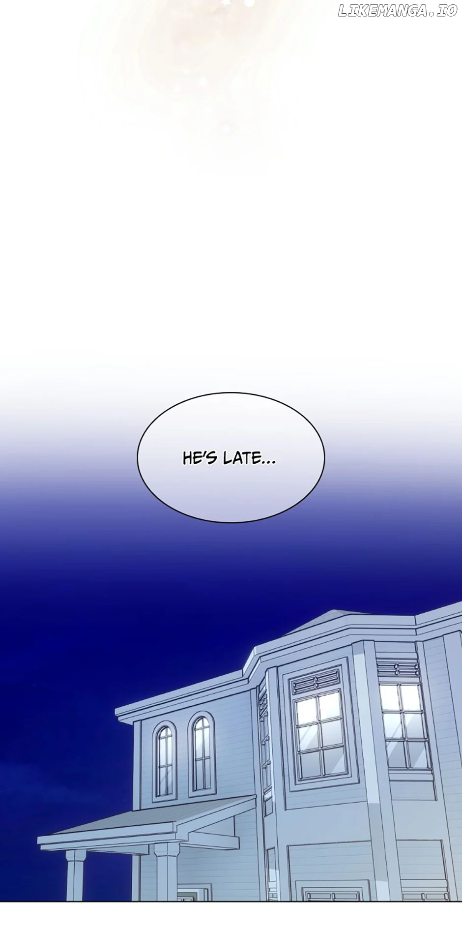 Dating My Best Friend’s Sister chapter 62 page 56