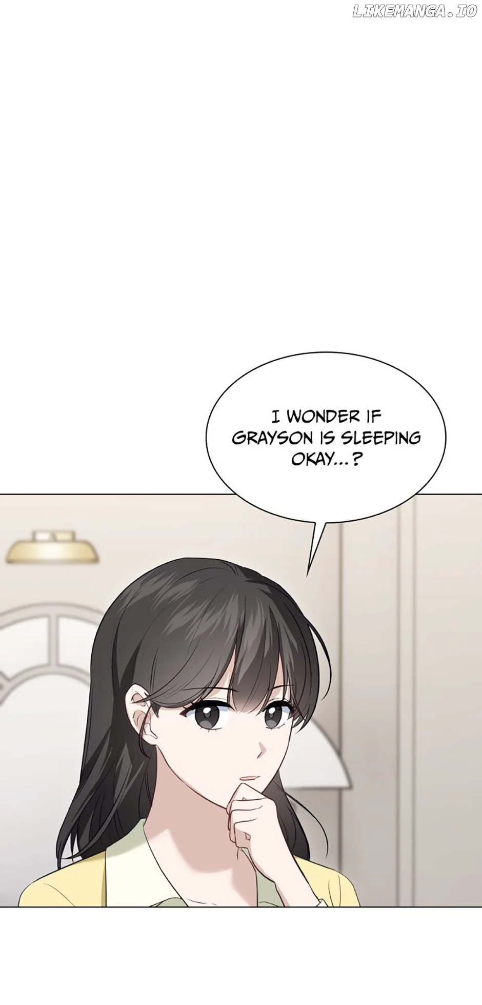 Dating My Best Friend’s Sister chapter 62 page 57