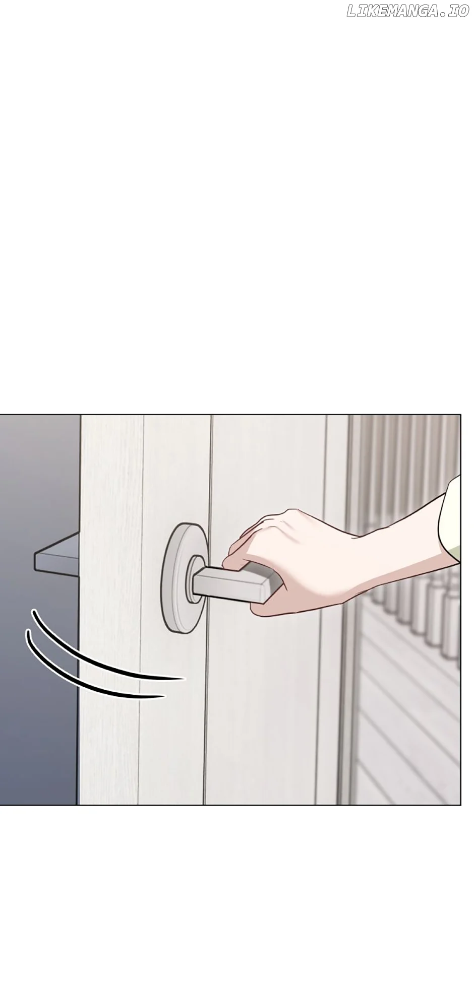 Dating My Best Friend’s Sister chapter 62 page 58