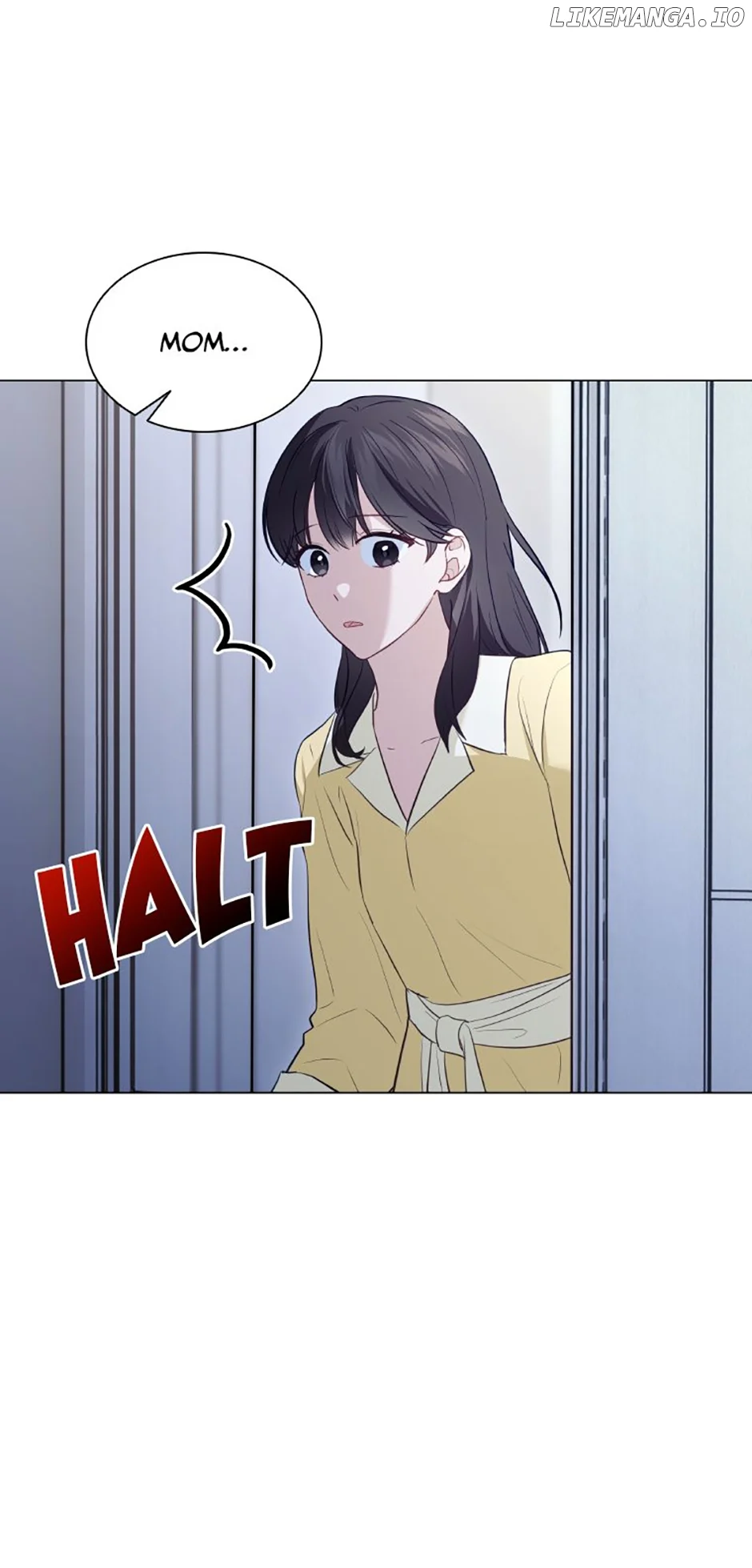 Dating My Best Friend’s Sister chapter 62 page 59