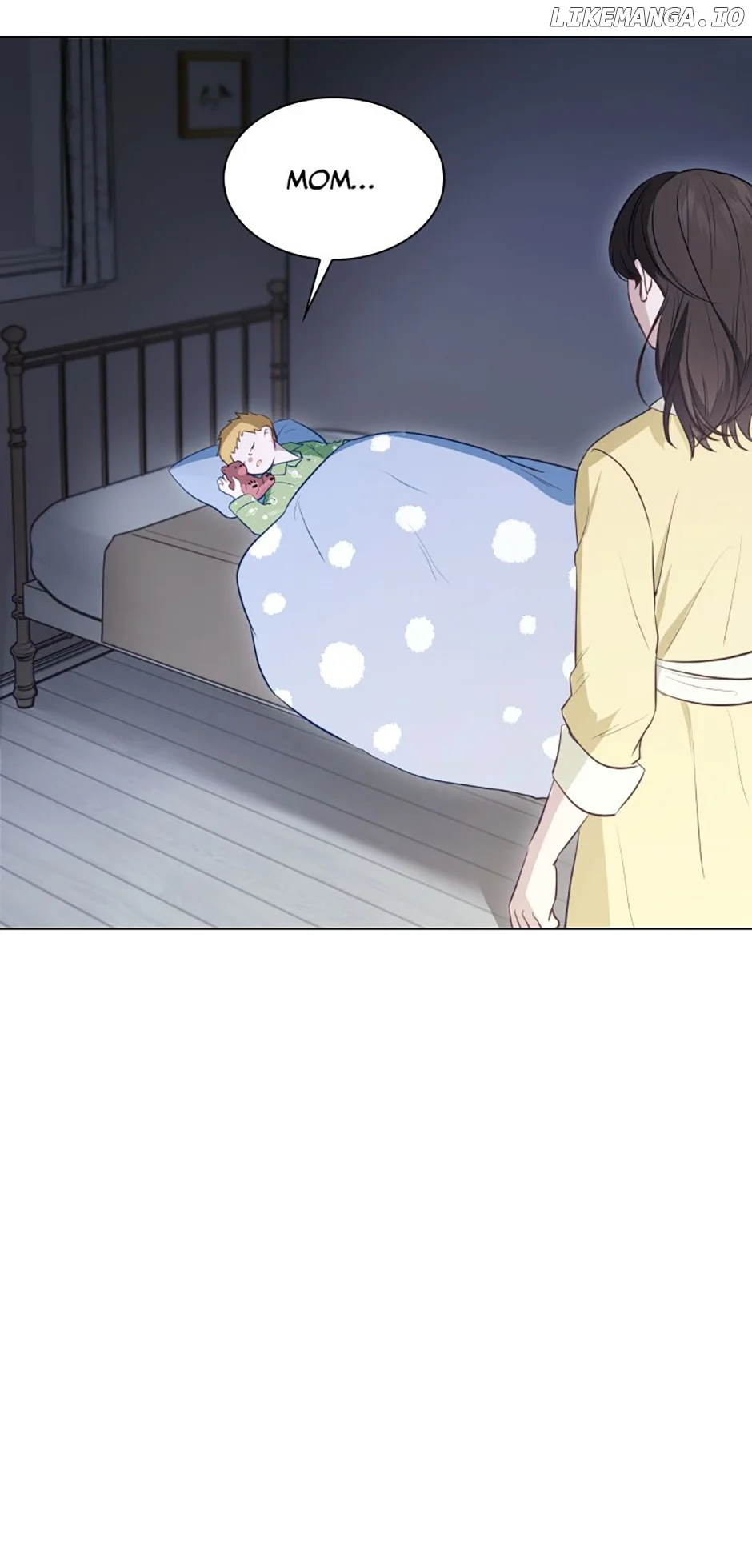 Dating My Best Friend’s Sister chapter 62 page 60