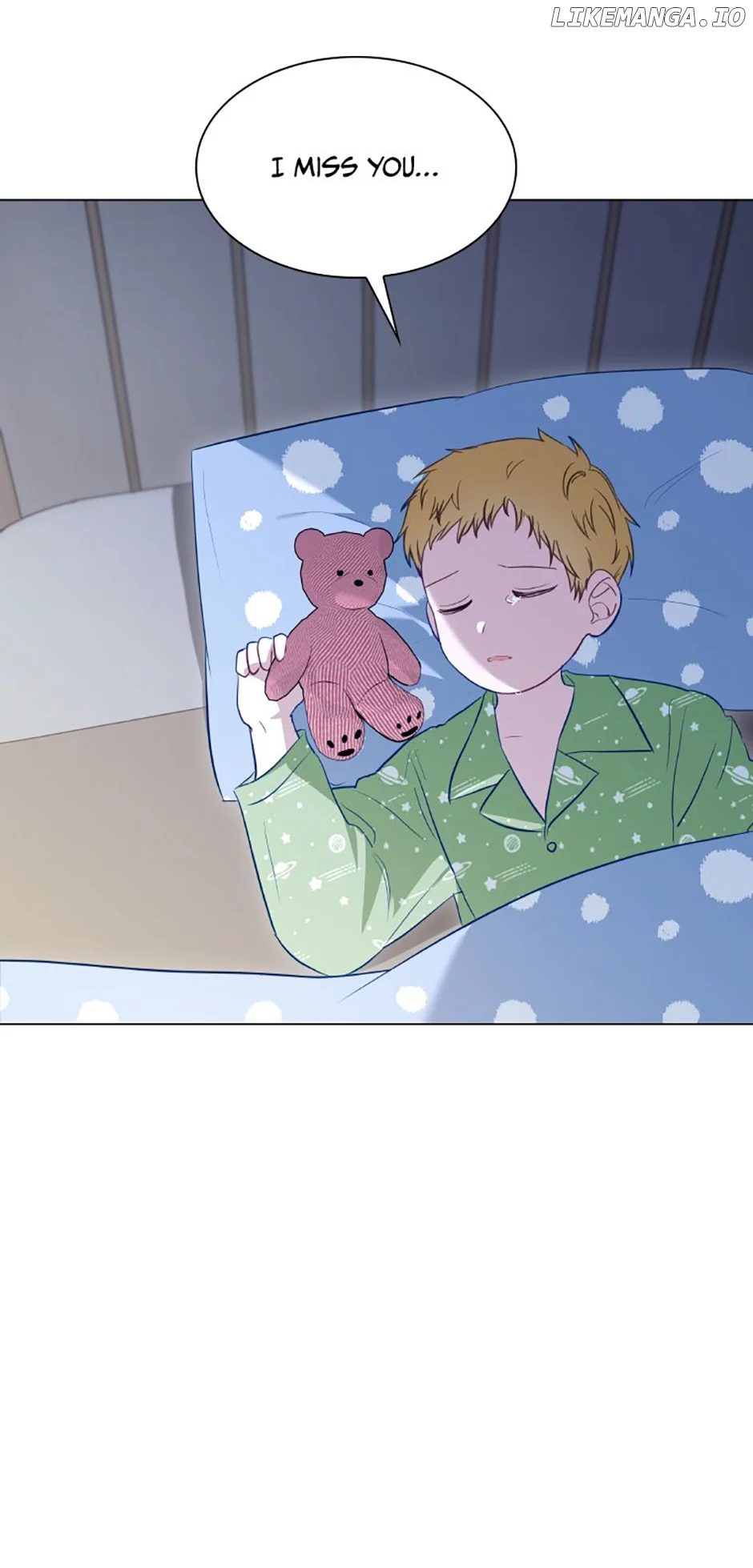 Dating My Best Friend’s Sister chapter 62 page 61