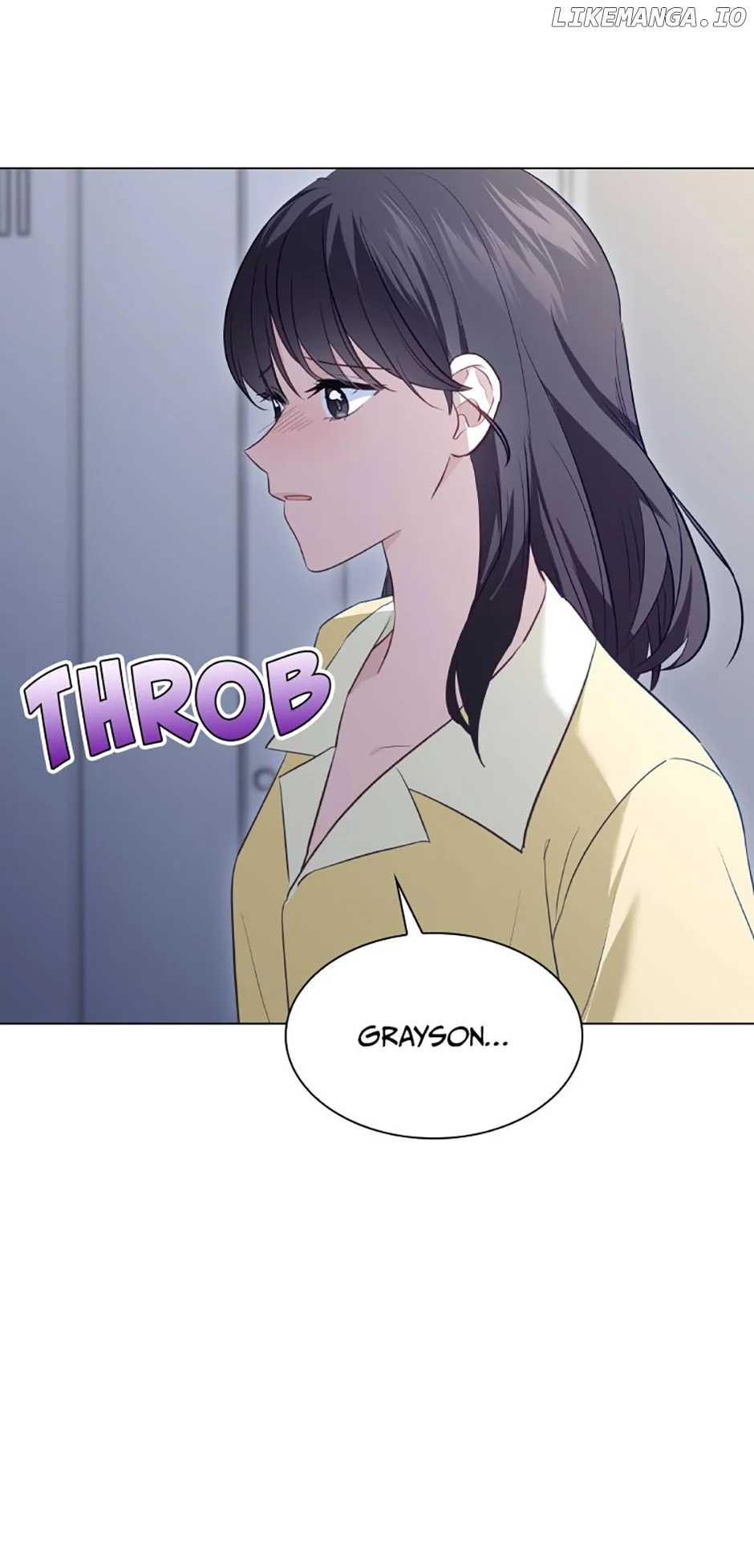 Dating My Best Friend’s Sister chapter 62 page 62