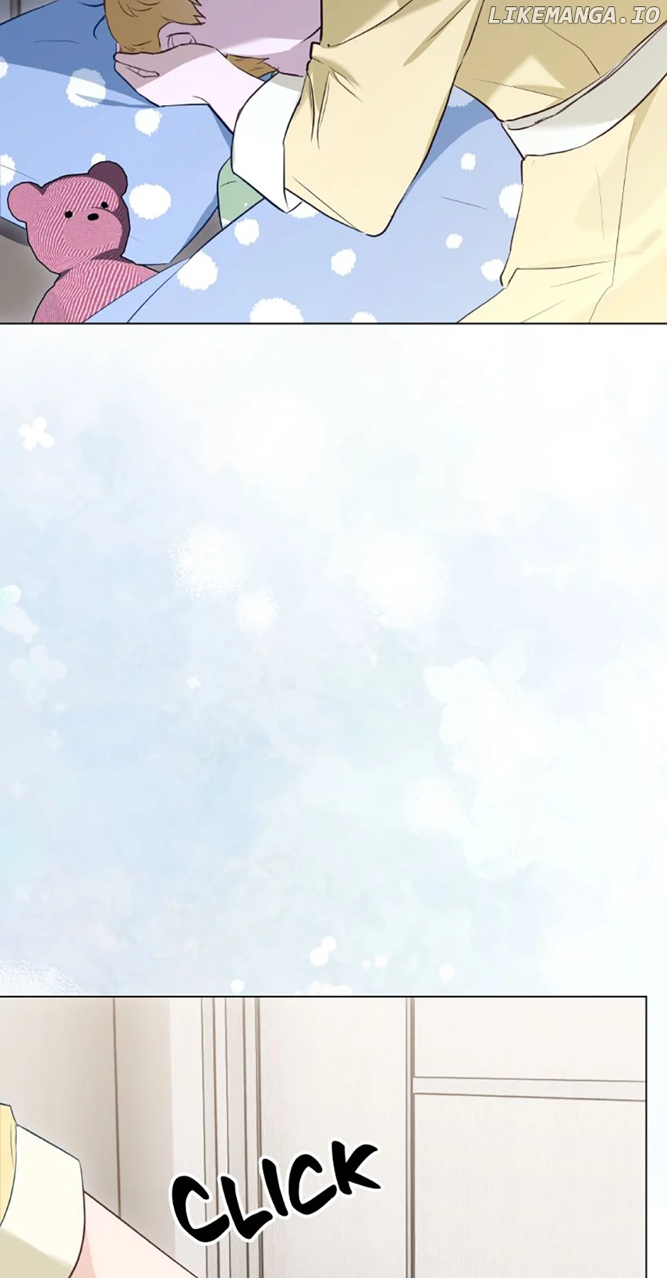 Dating My Best Friend’s Sister chapter 62 page 66