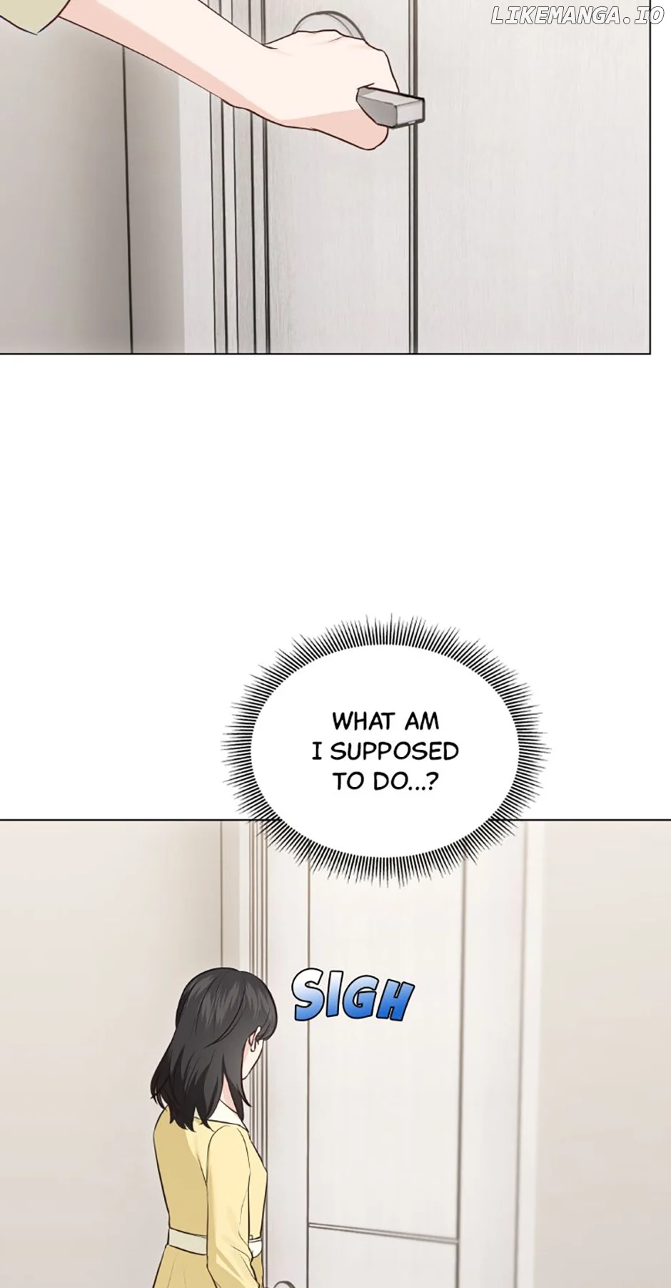 Dating My Best Friend’s Sister chapter 62 page 67