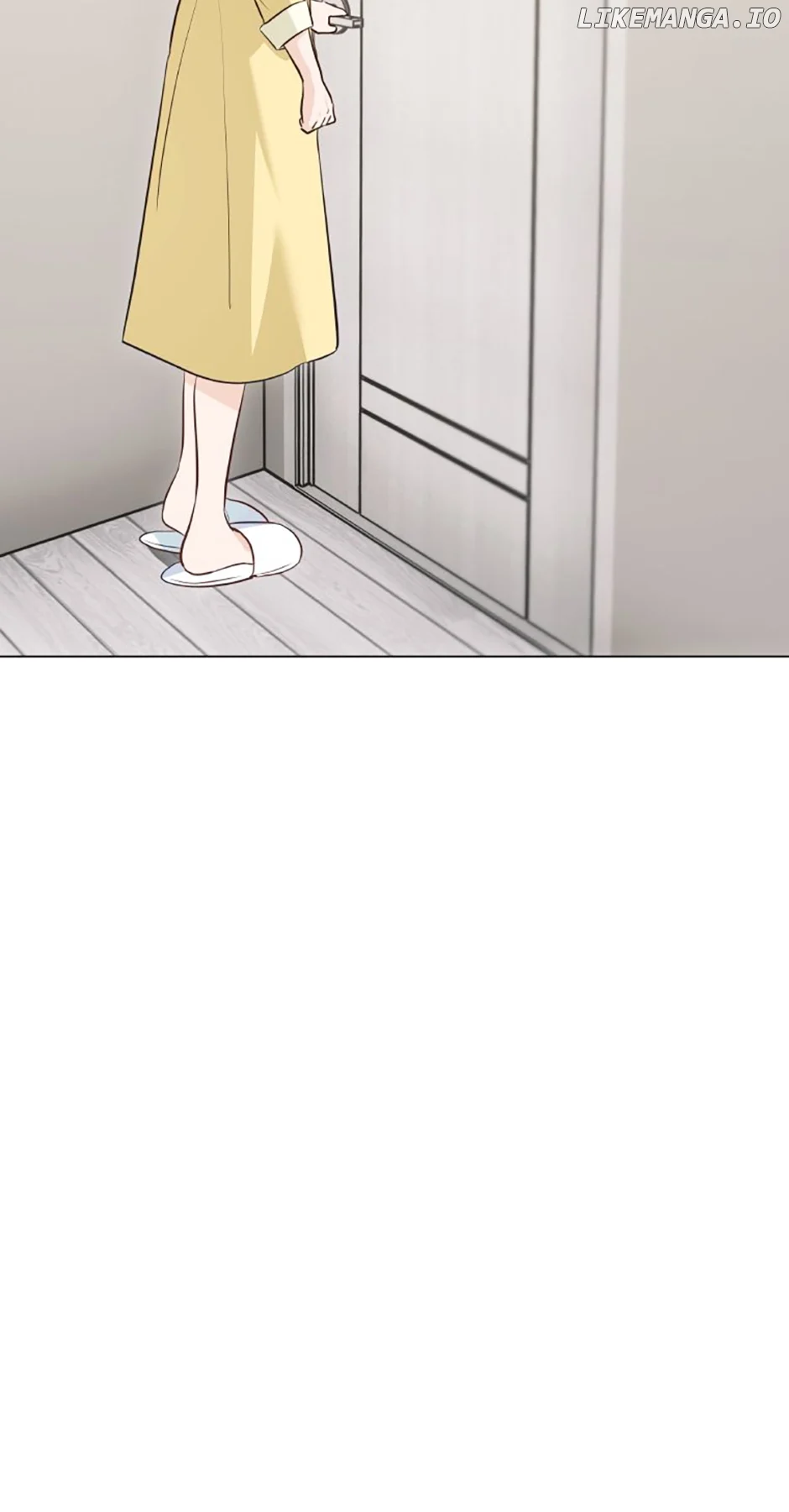 Dating My Best Friend’s Sister chapter 62 page 68