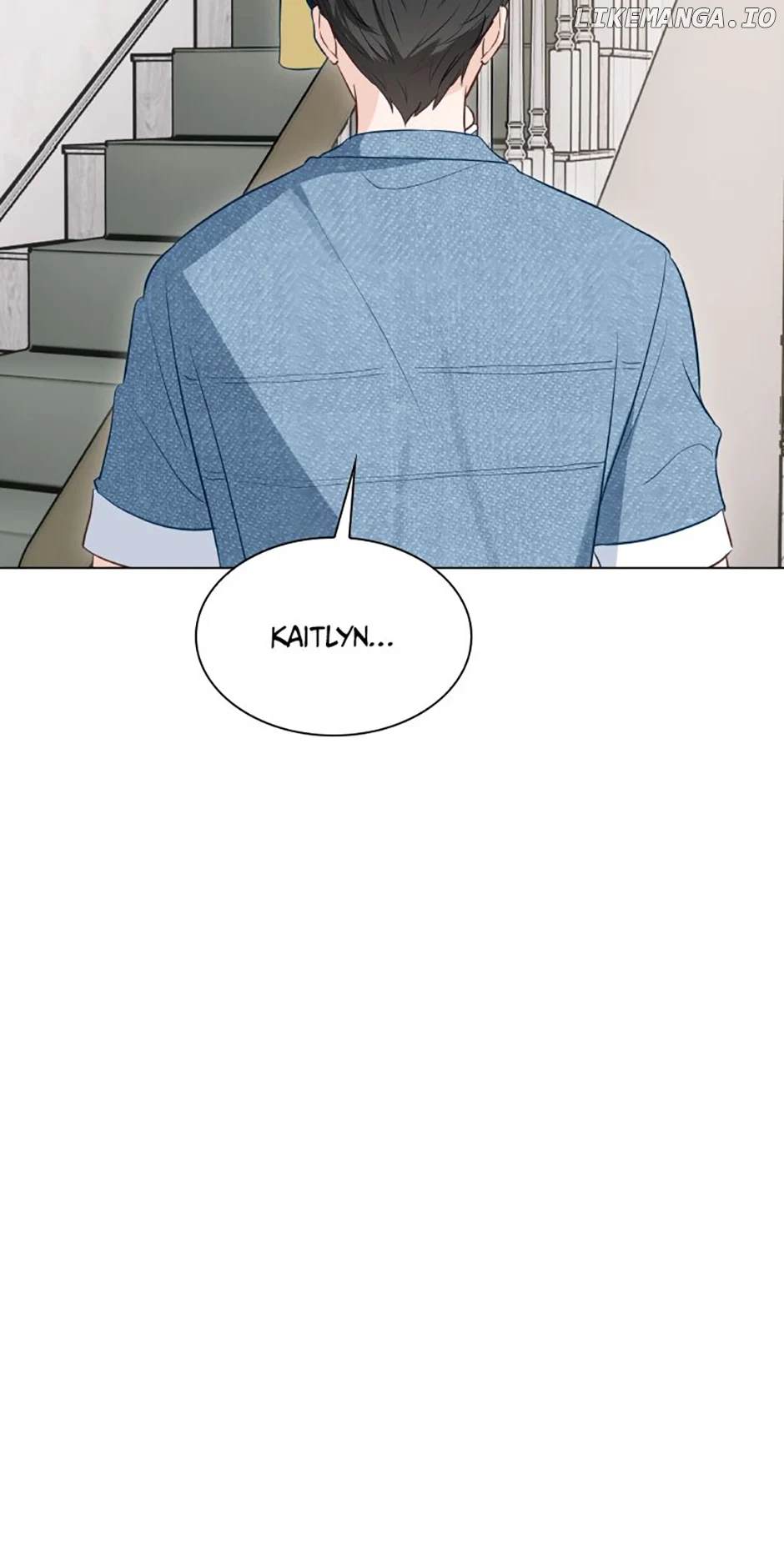 Dating My Best Friend’s Sister chapter 62 page 70