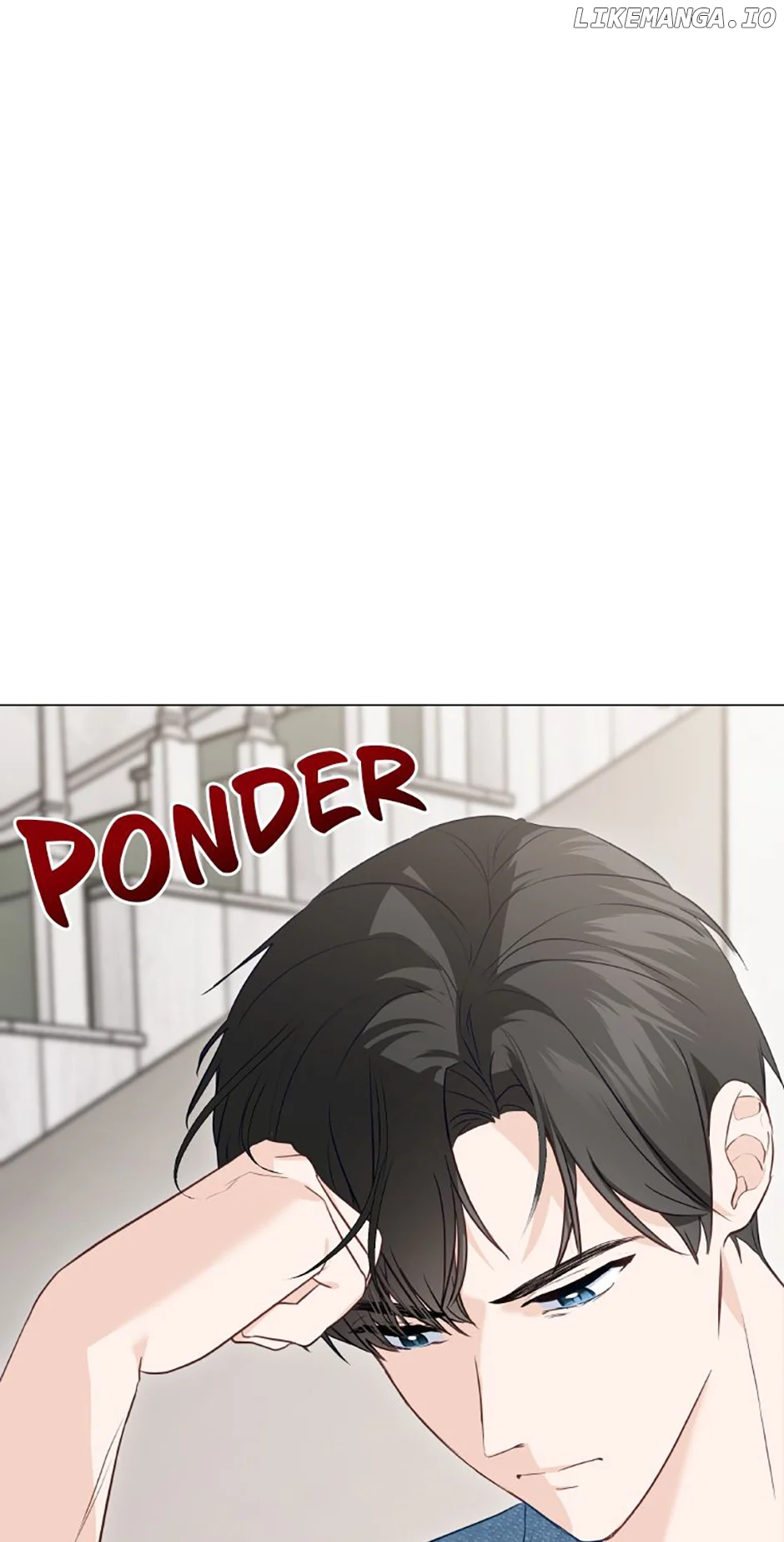 Dating My Best Friend’s Sister chapter 62 page 74