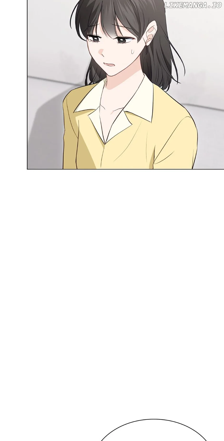 Dating My Best Friend’s Sister chapter 62 page 76