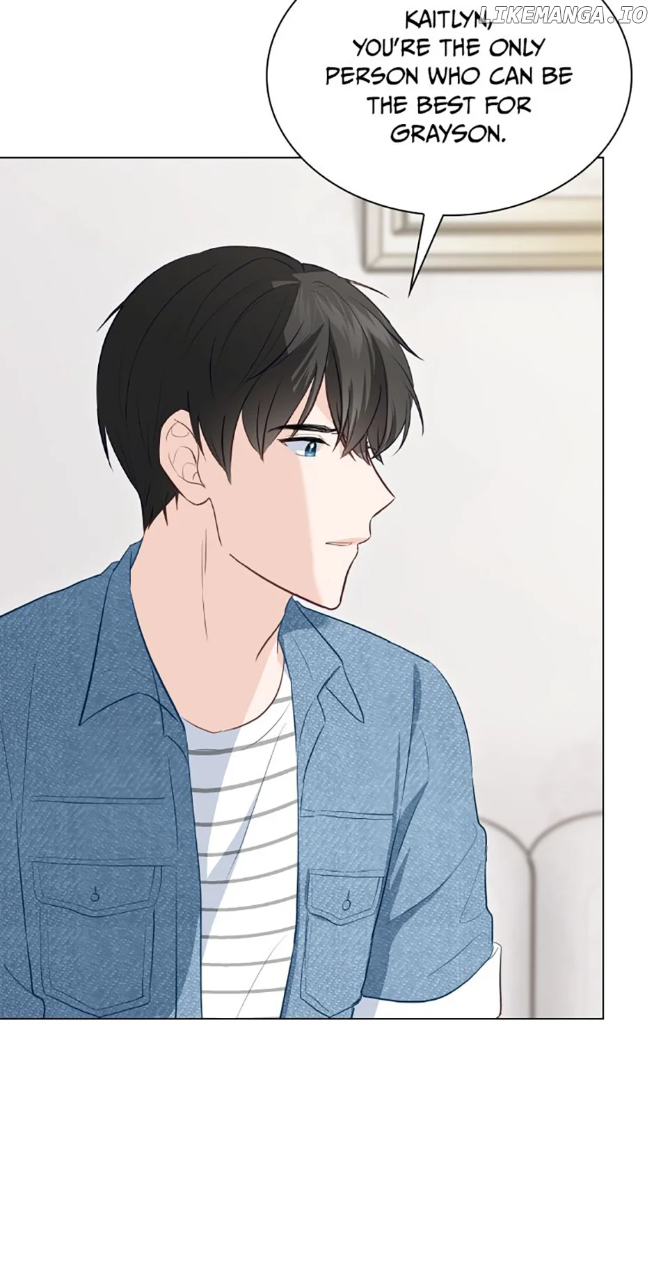 Dating My Best Friend’s Sister chapter 62 page 77