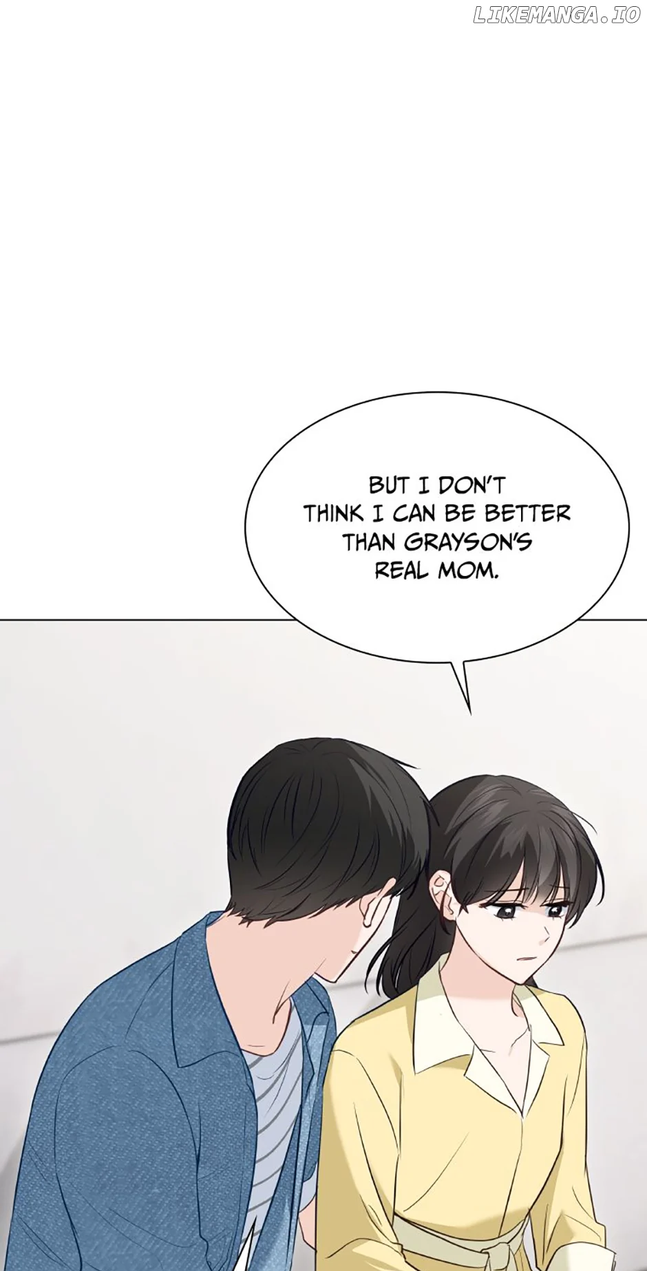 Dating My Best Friend’s Sister chapter 62 page 78