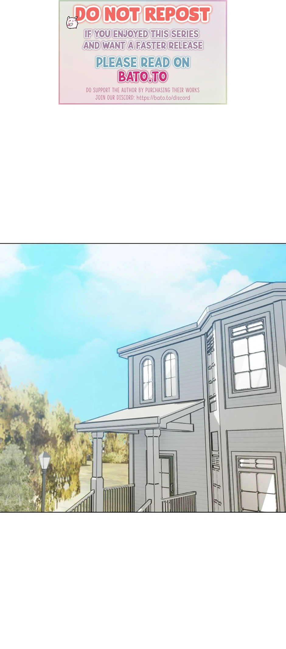 Dating My Best Friend’s Sister chapter 63 page 1