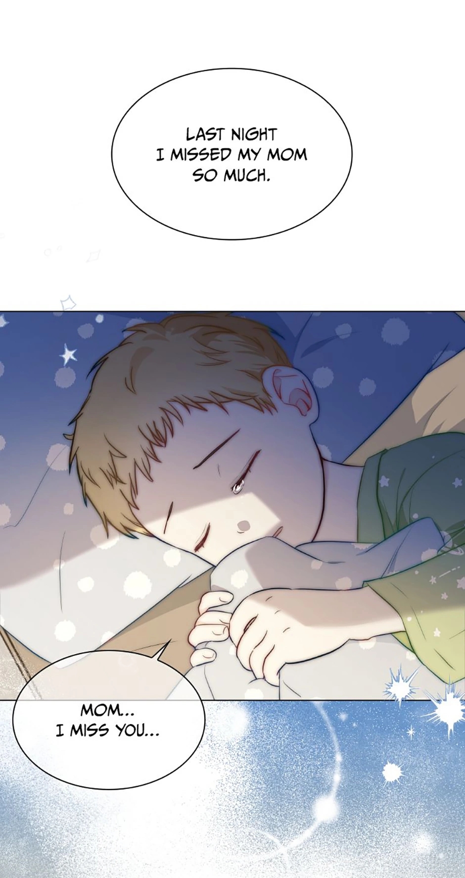 Dating My Best Friend’s Sister chapter 63 page 8