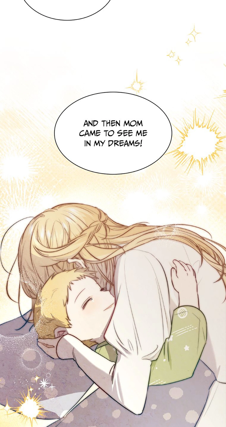 Dating My Best Friend’s Sister chapter 63 page 10