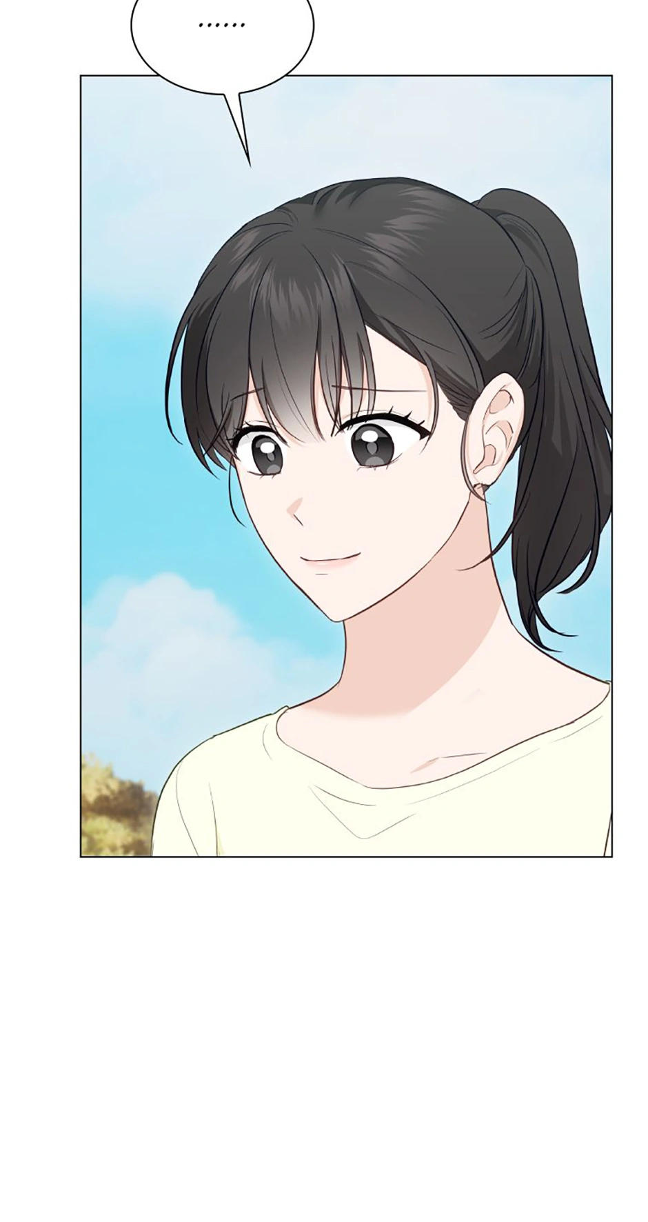 Dating My Best Friend’s Sister chapter 63 page 13
