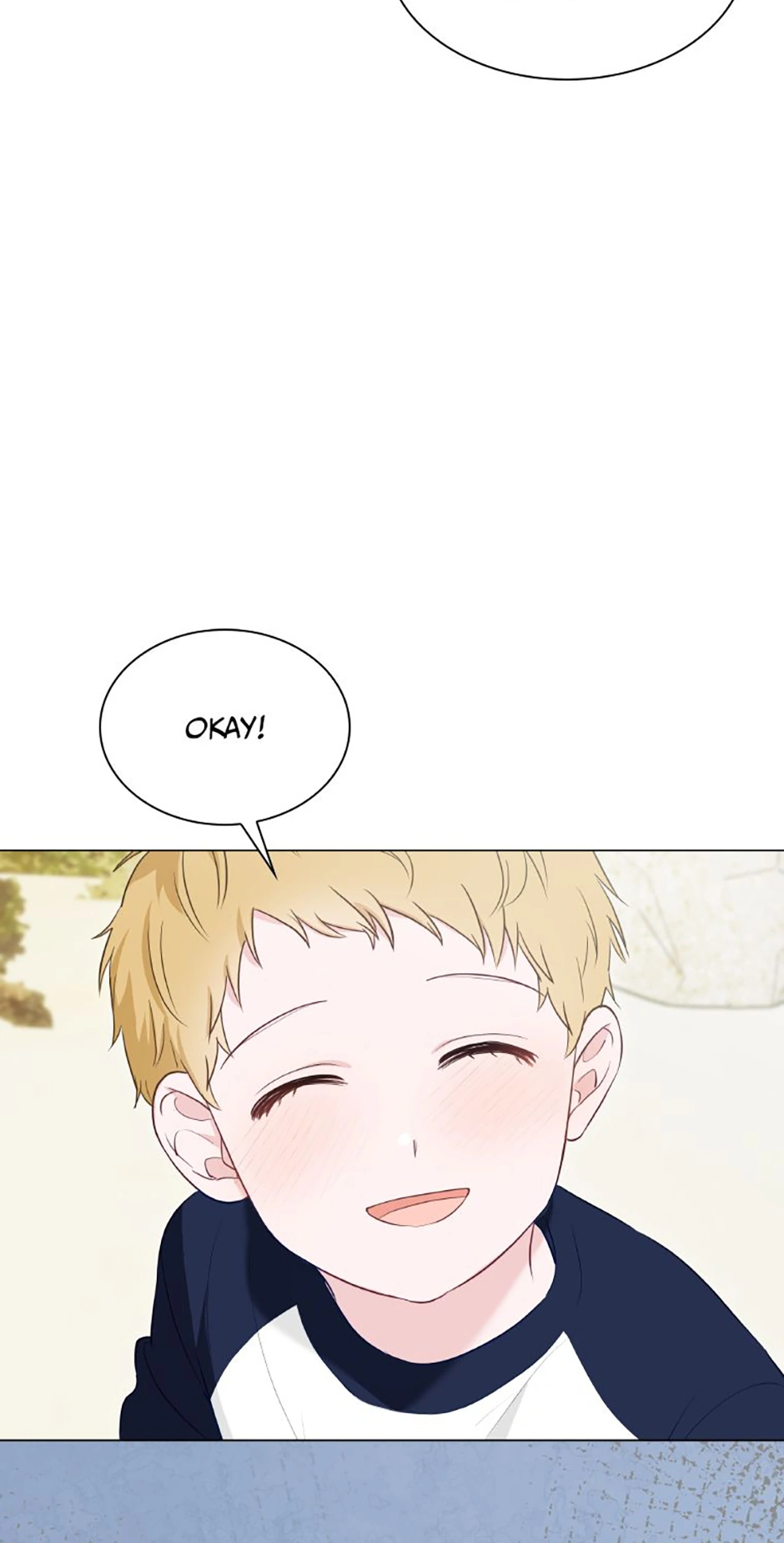 Dating My Best Friend’s Sister chapter 63 page 15