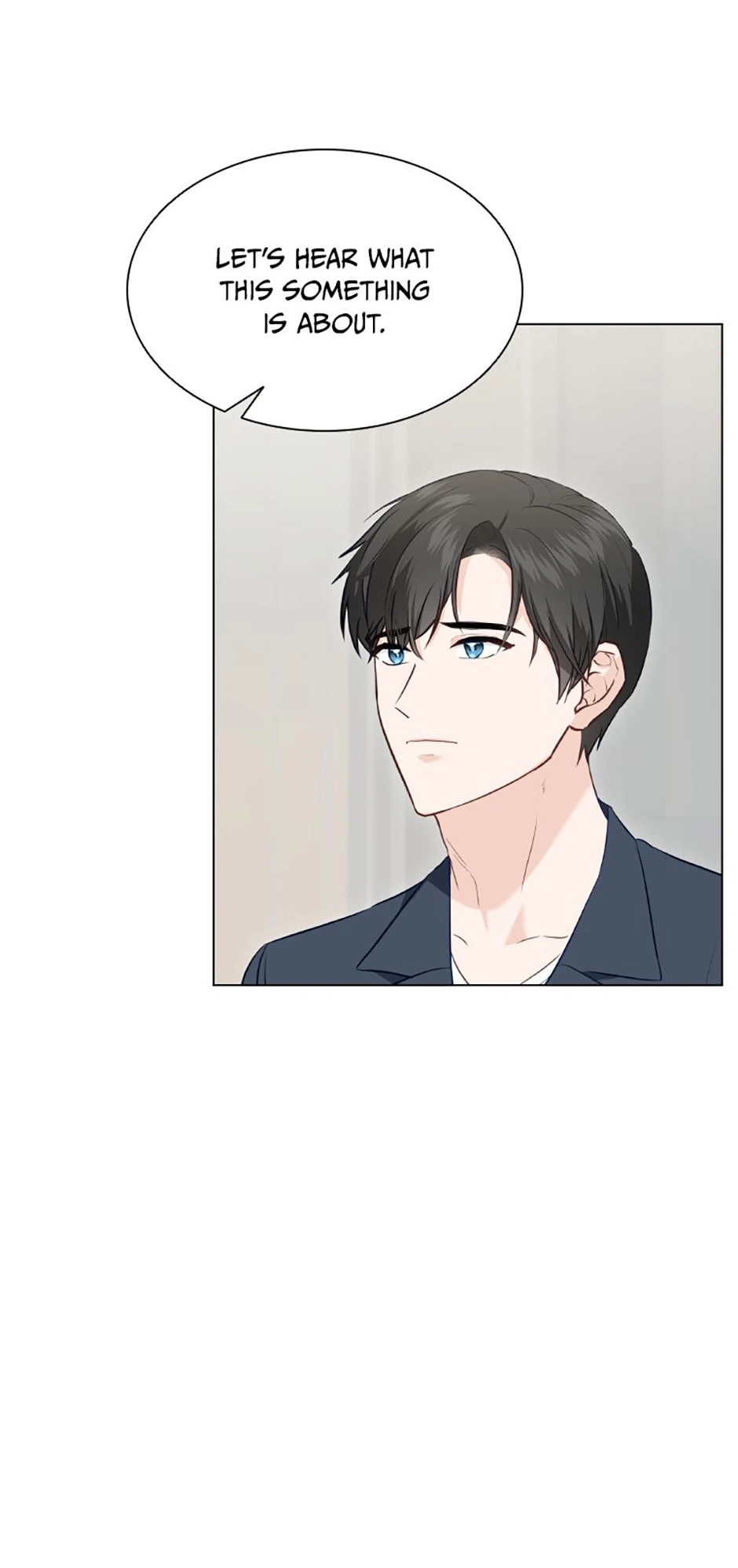 Dating My Best Friend’s Sister chapter 63 page 25