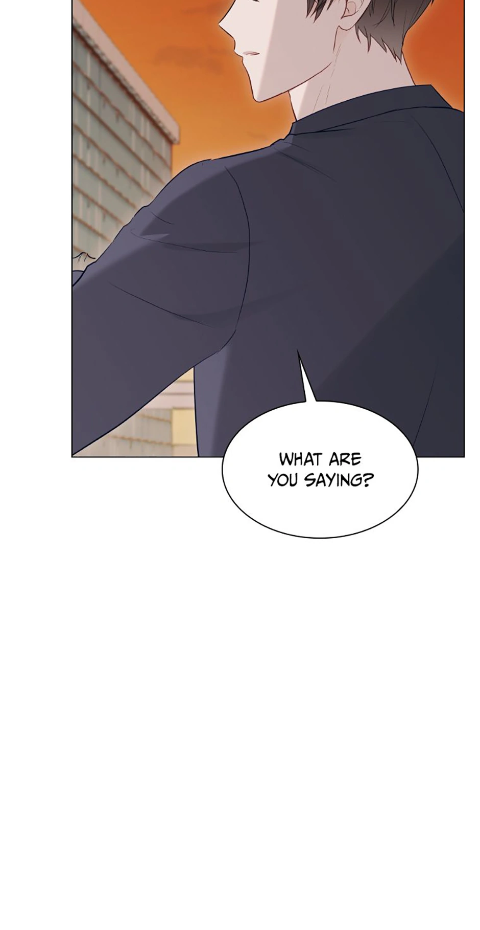 Dating My Best Friend’s Sister chapter 63 page 36