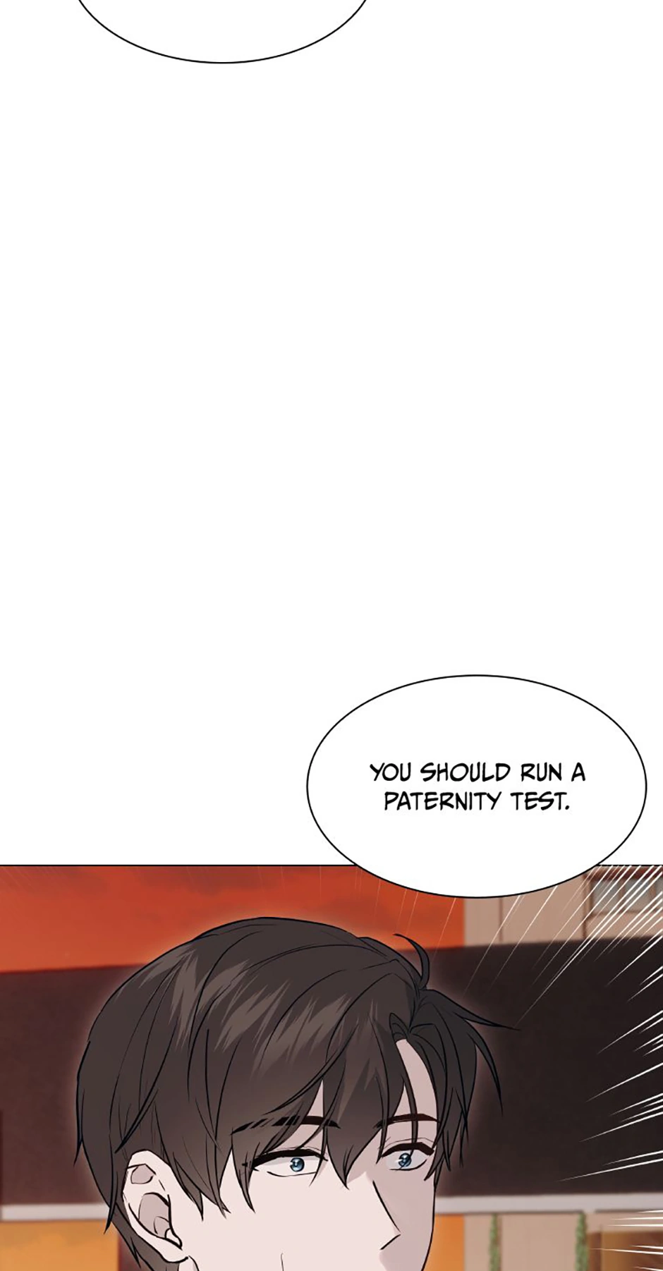 Dating My Best Friend’s Sister chapter 63 page 39