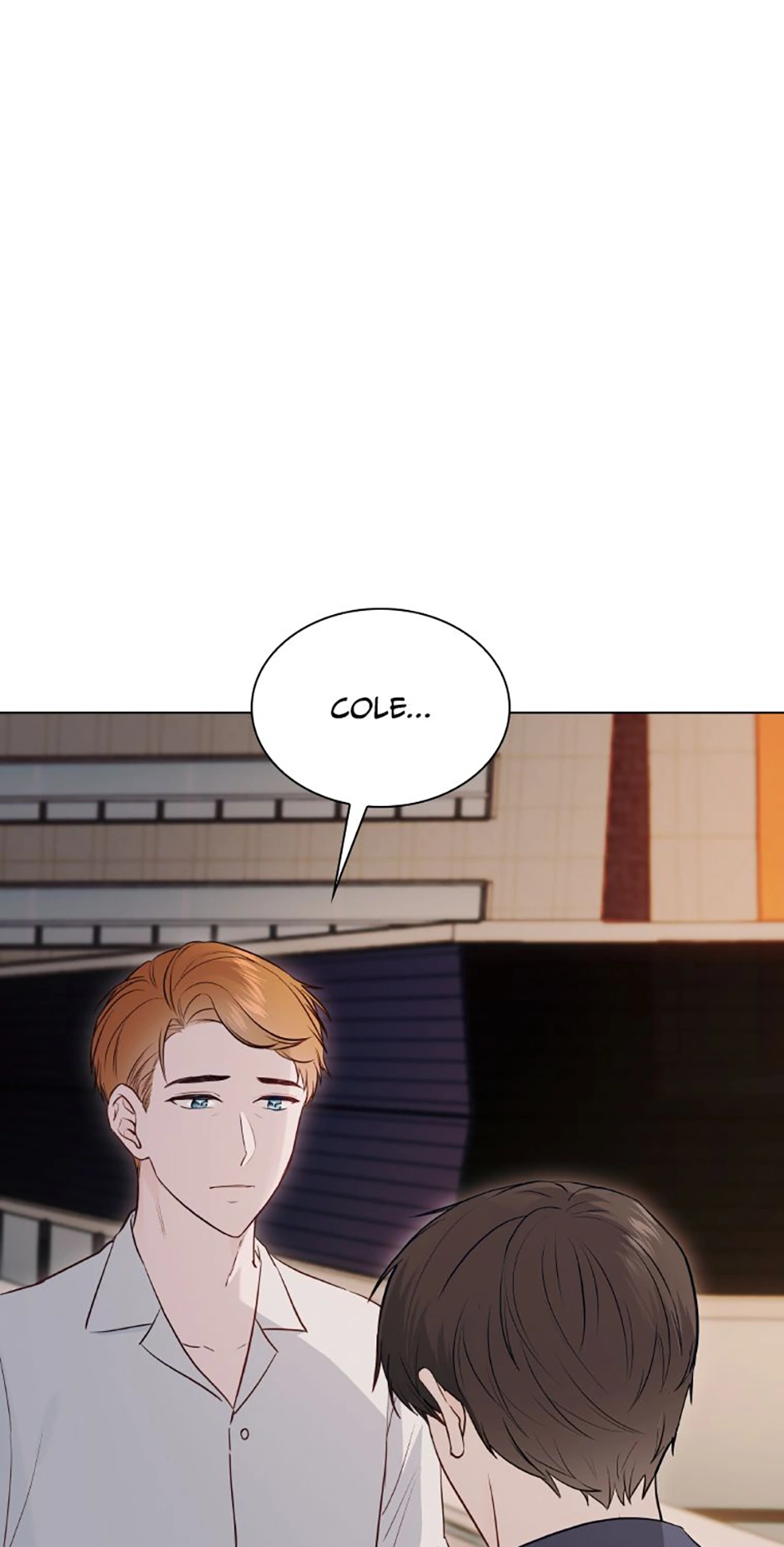 Dating My Best Friend’s Sister chapter 63 page 46