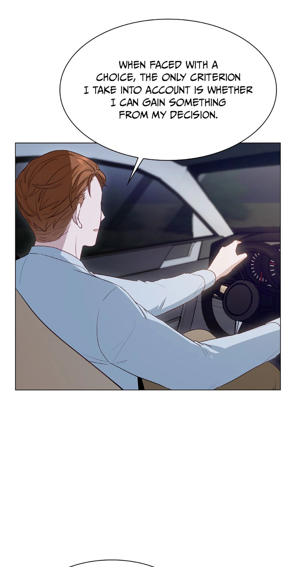 Dating My Best Friend’s Sister chapter 63 page 52
