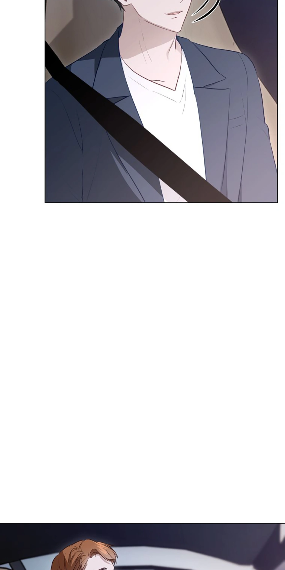 Dating My Best Friend’s Sister chapter 63 page 57
