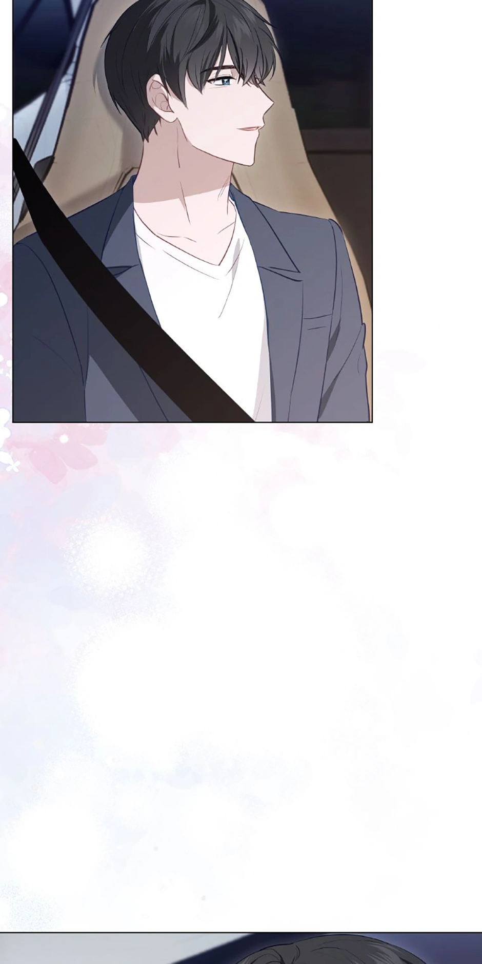 Dating My Best Friend’s Sister chapter 63 page 59