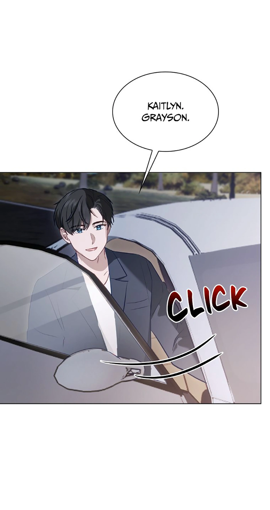Dating My Best Friend’s Sister chapter 63 page 63
