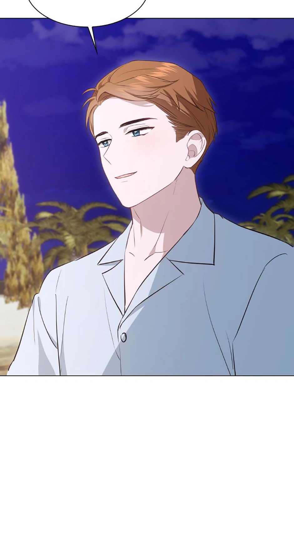 Dating My Best Friend’s Sister chapter 63 page 67
