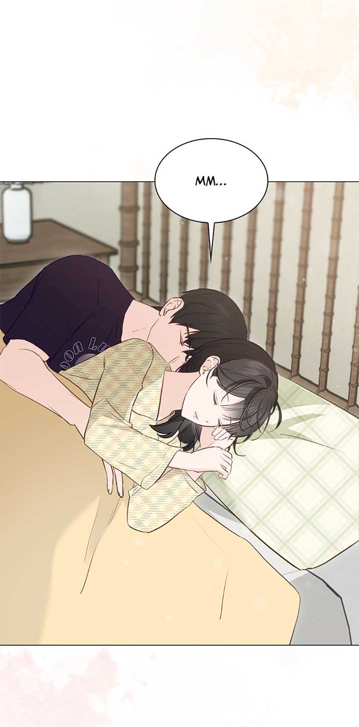Dating My Best Friend’s Sister chapter 64 page 2