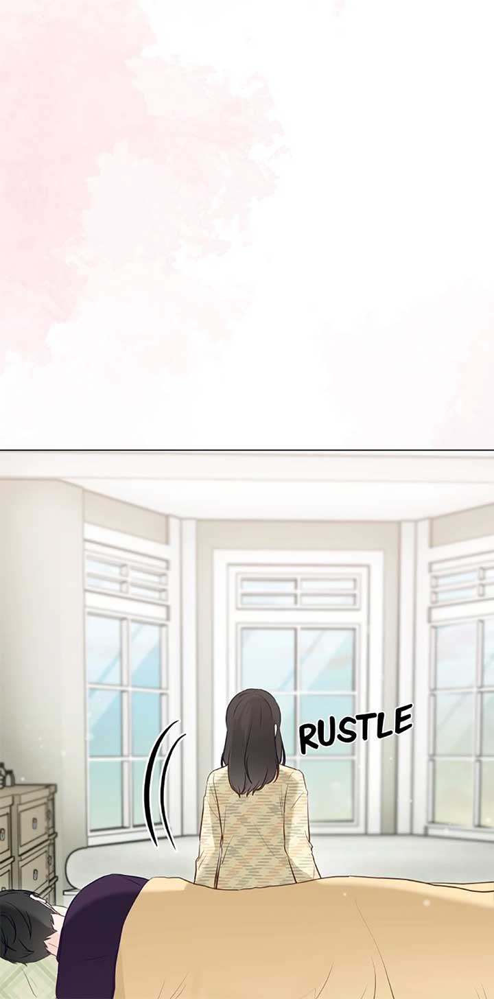 Dating My Best Friend’s Sister chapter 64 page 3