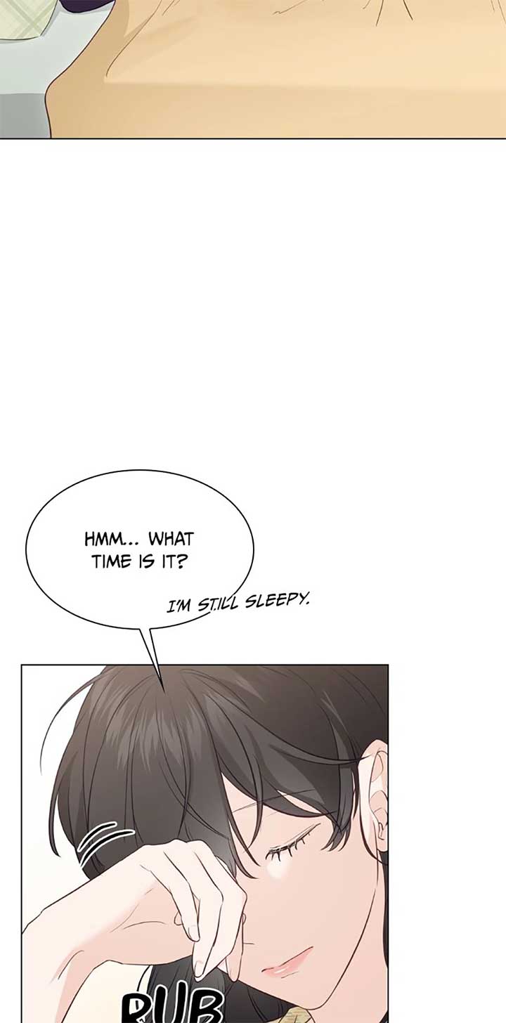 Dating My Best Friend’s Sister chapter 64 page 4