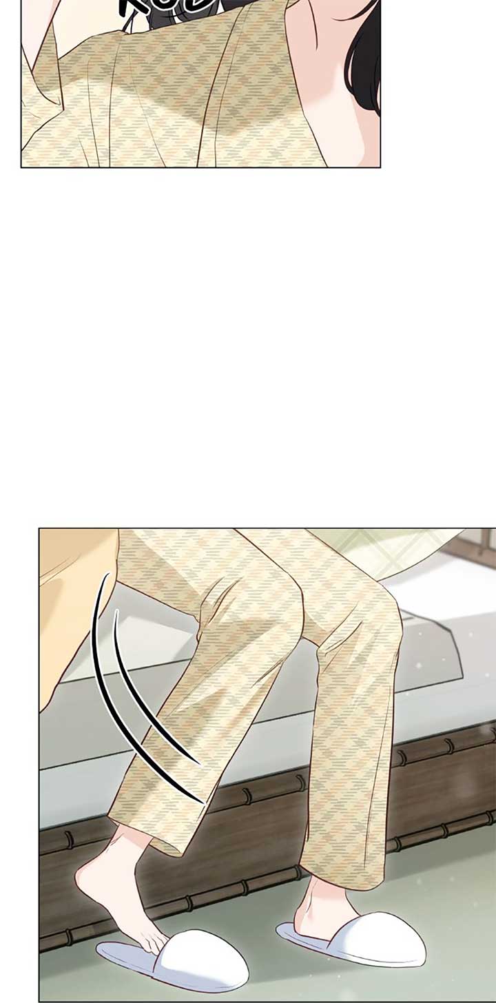 Dating My Best Friend’s Sister chapter 64 page 5