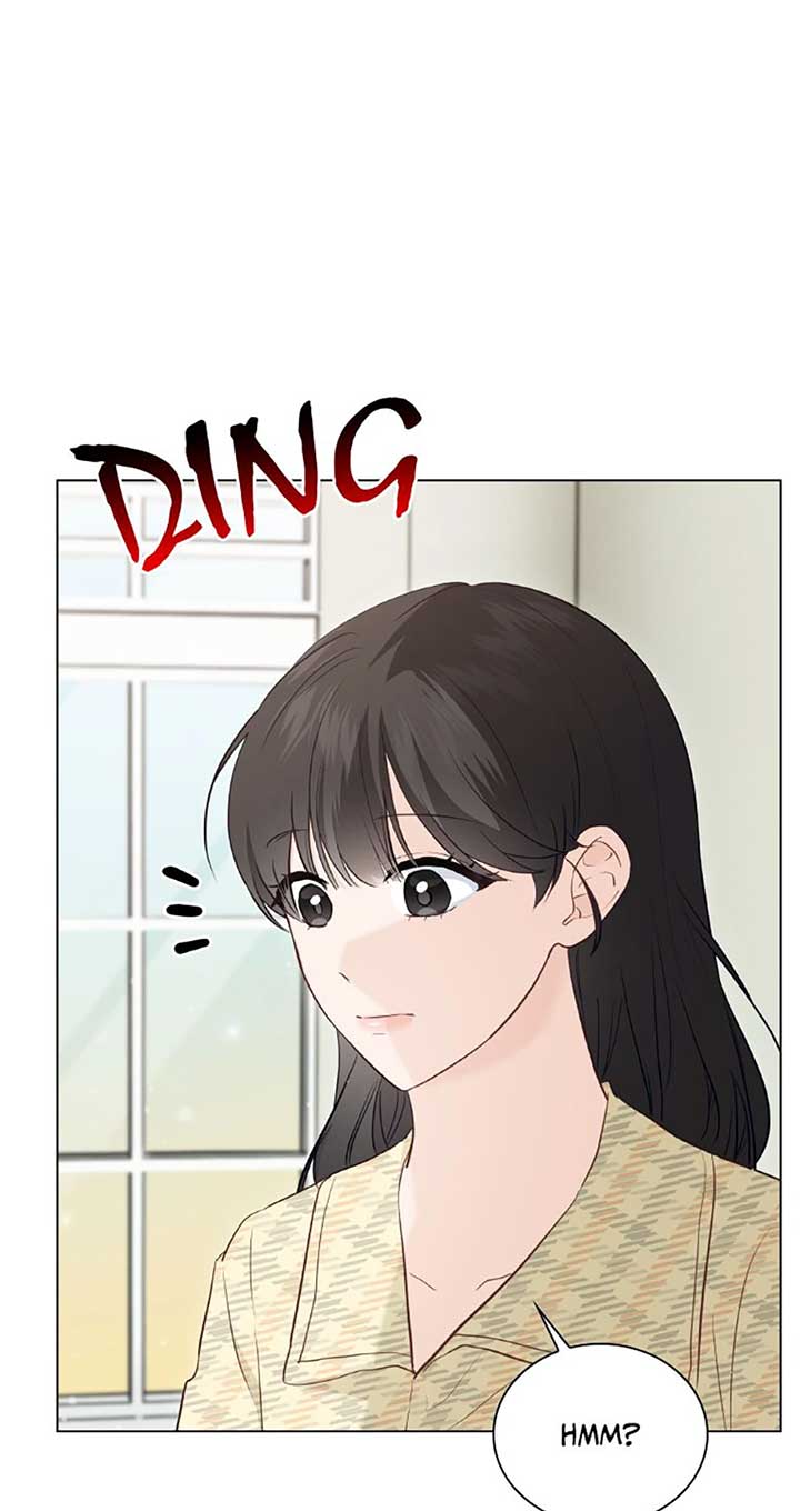 Dating My Best Friend’s Sister chapter 64 page 8