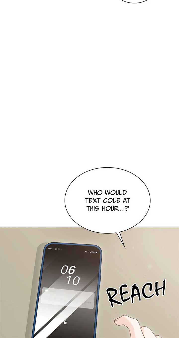 Dating My Best Friend’s Sister chapter 64 page 9