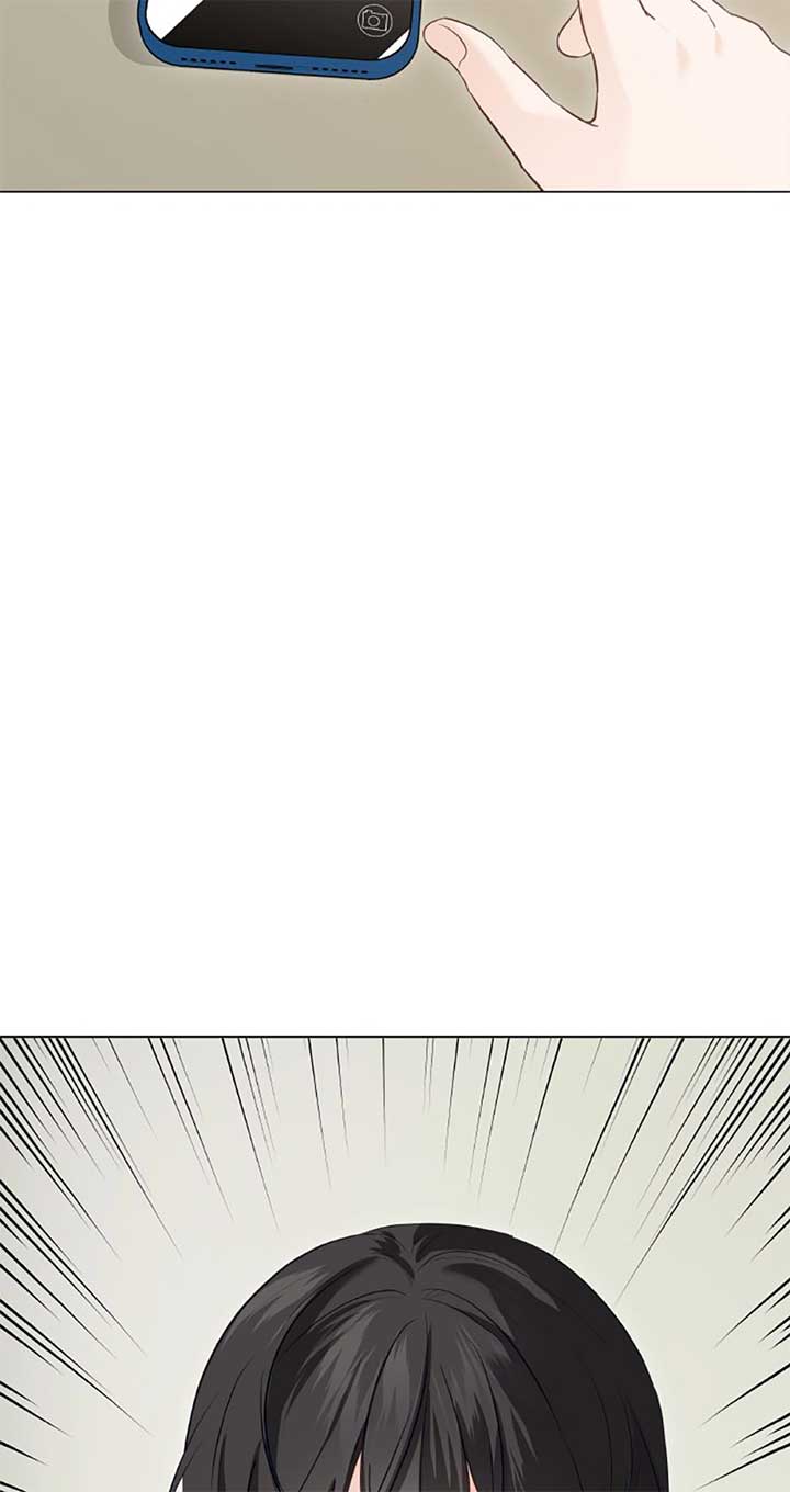Dating My Best Friend’s Sister chapter 64 page 10